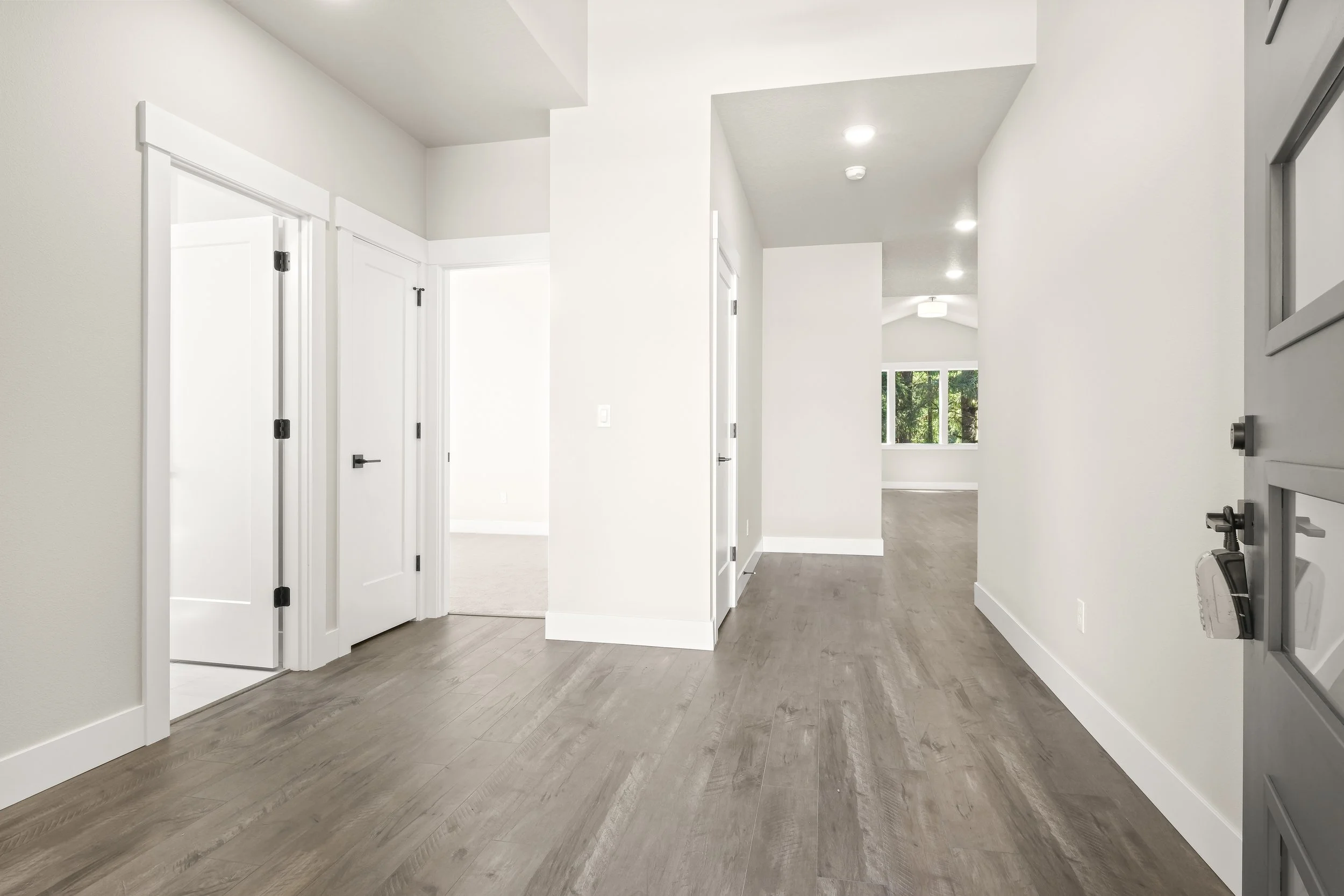 2020 E Badger Way-7.JPG