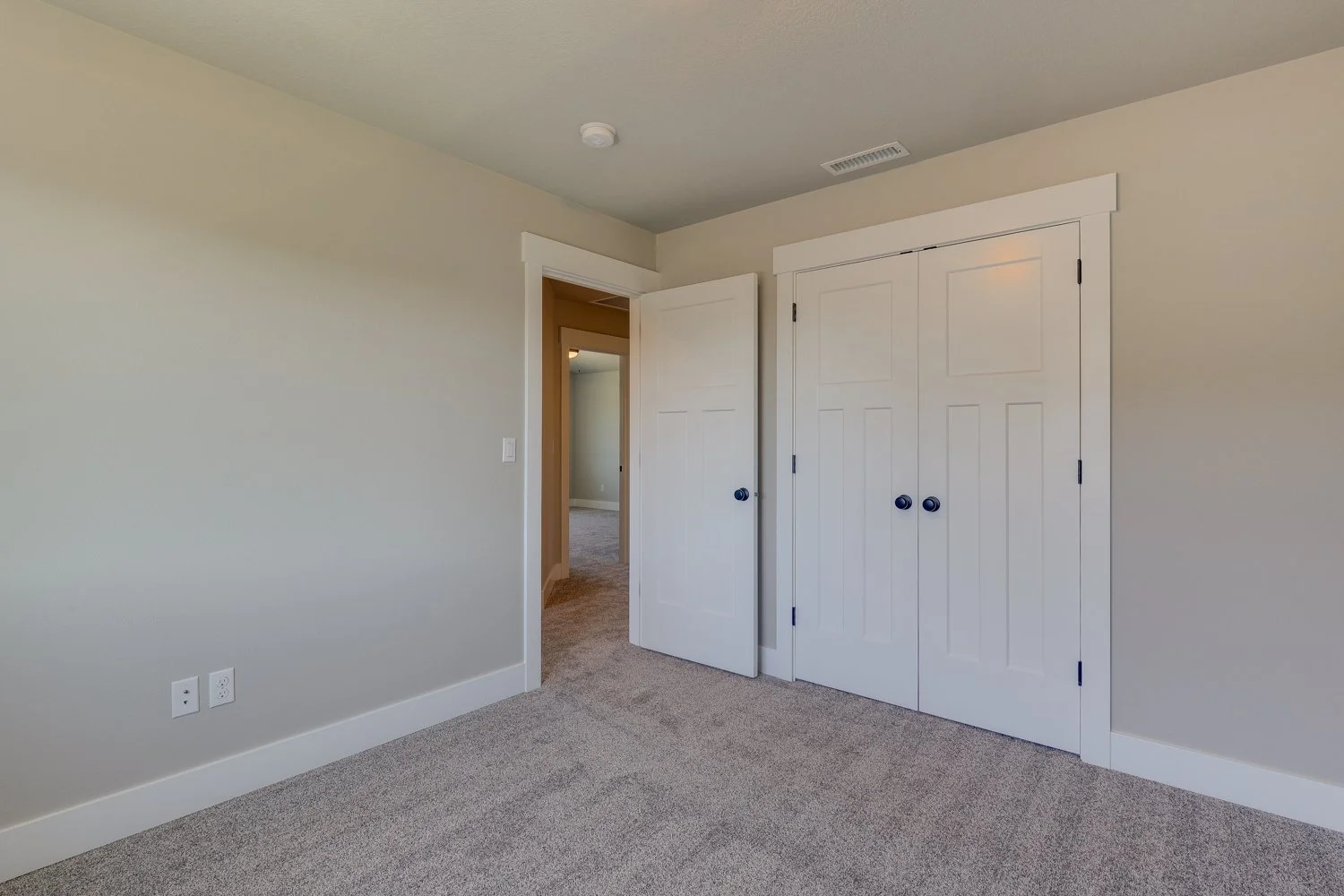 1713 NW 29th Ave - WEB-22.jpg