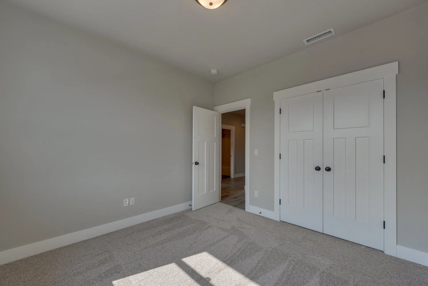 1708 NW 27th Ave - Web-28.jpg