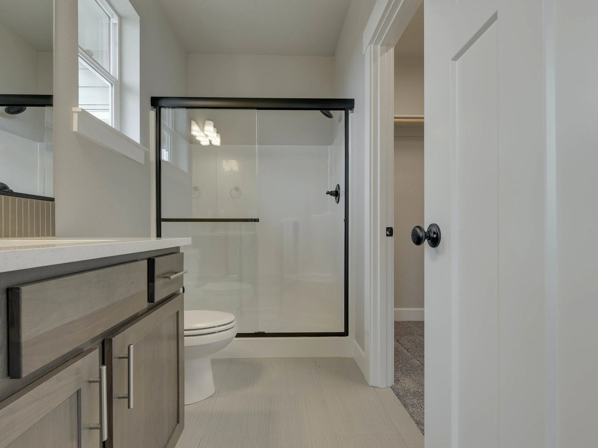 1700 NW 26th Ave Unit 48-022-024-1700 NW 26th Ave Unit 48-MLS_Size.jpg