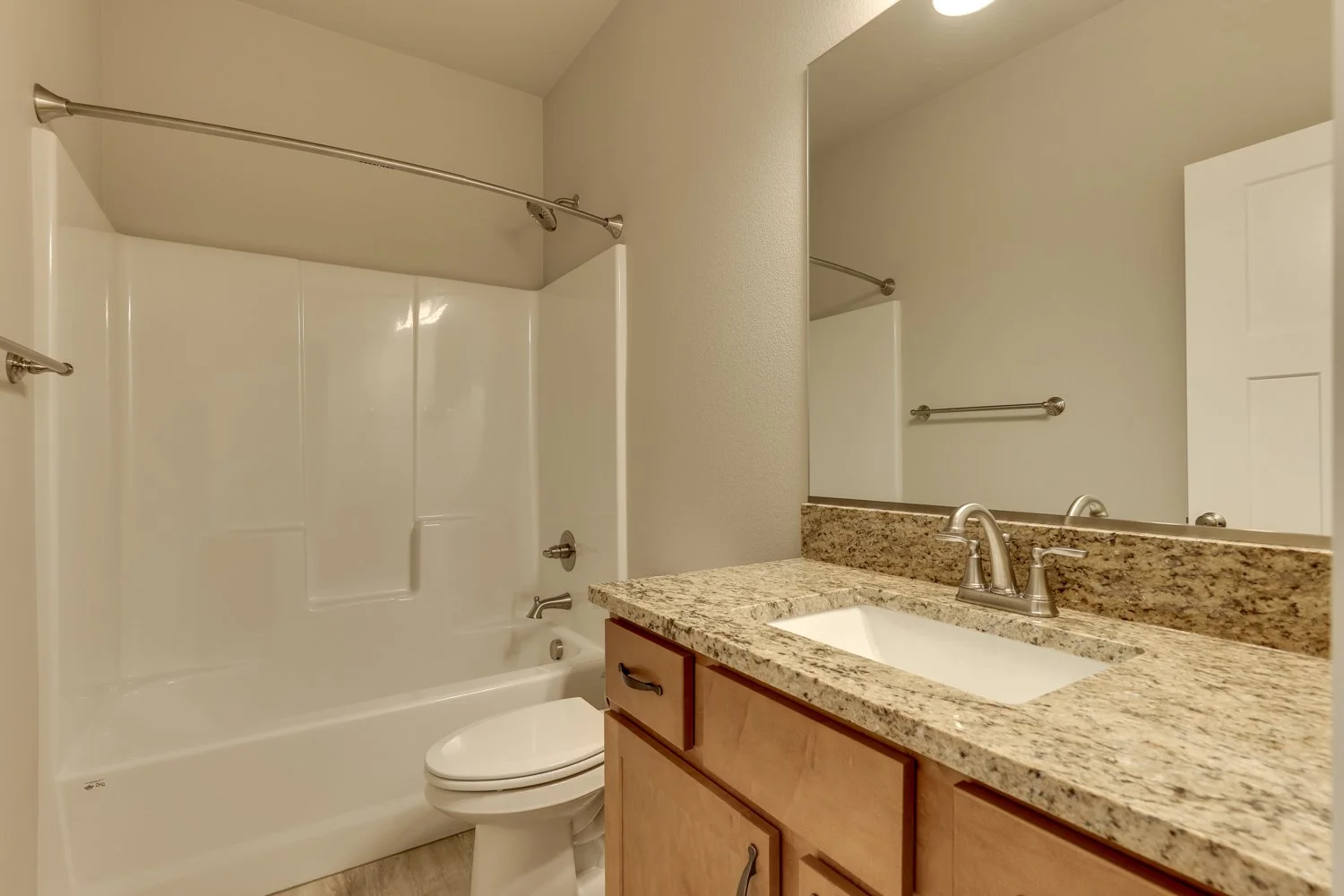 1722 NW 29th Ave - WEB-9.jpg