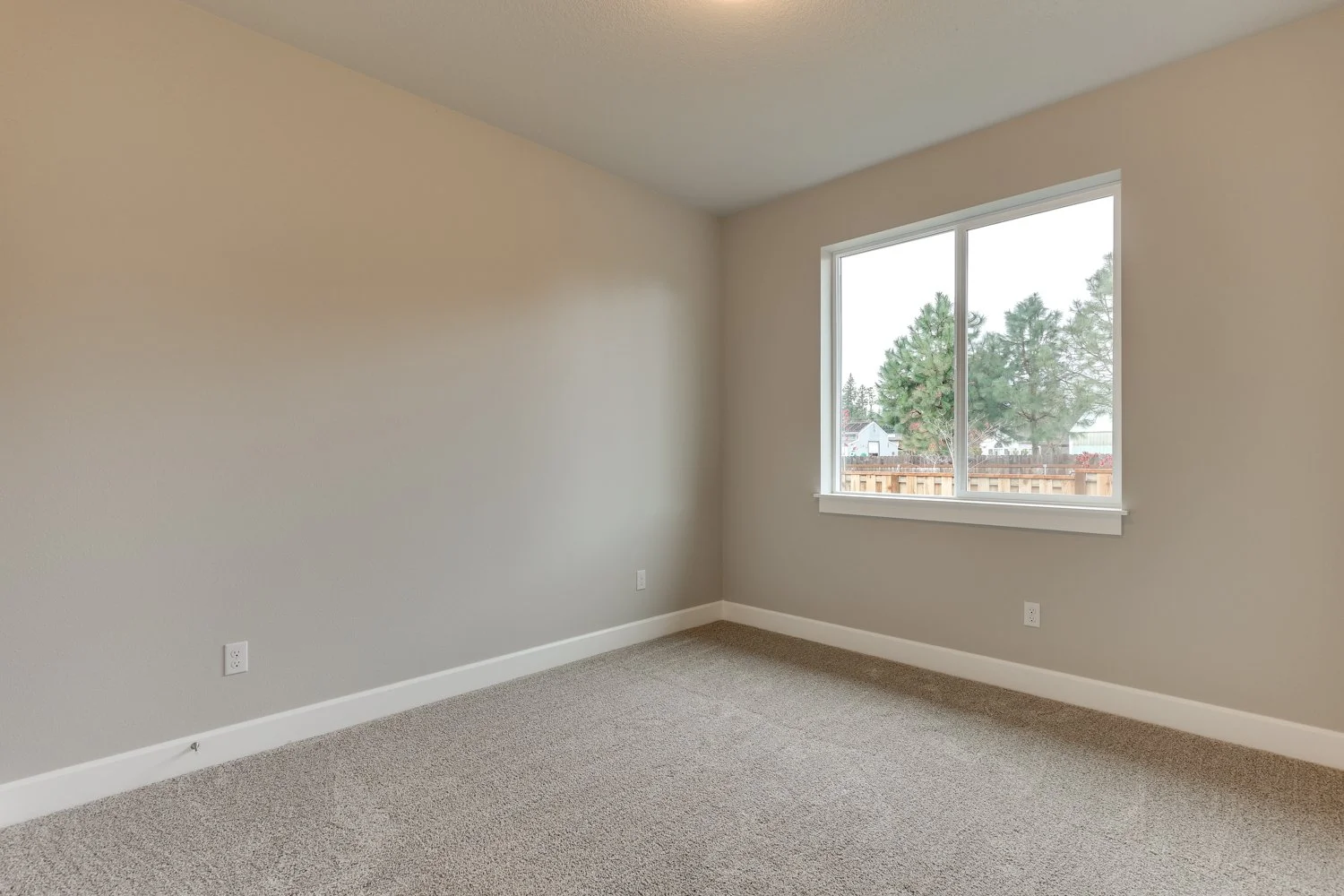 1722 NW 29th Ave - WEB-10.jpg