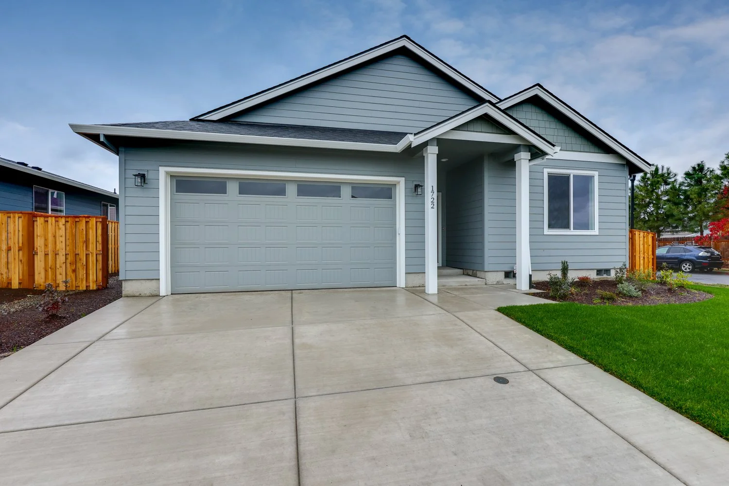 1722 NW 29th Ave - WEB-2.jpg