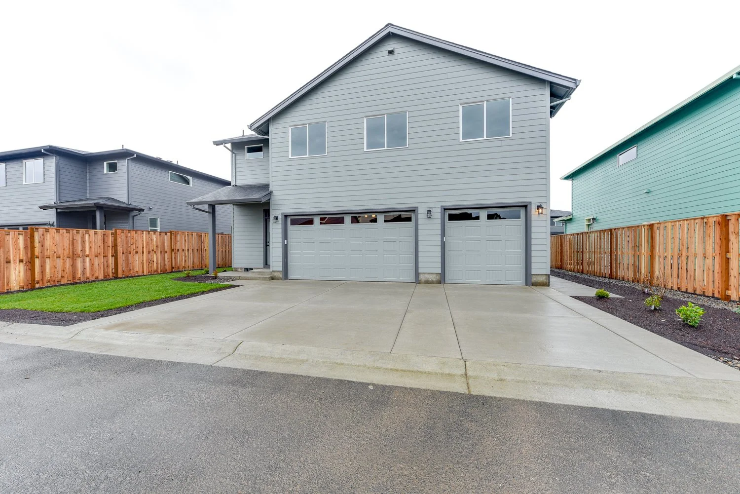 2936 NW 16th St - WEB-52.jpg