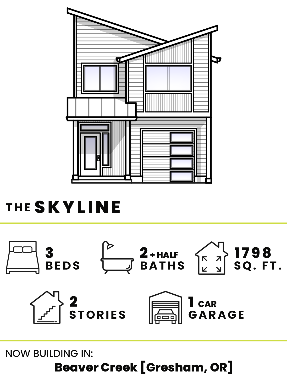 the-skyline-floor-plan-preview.png