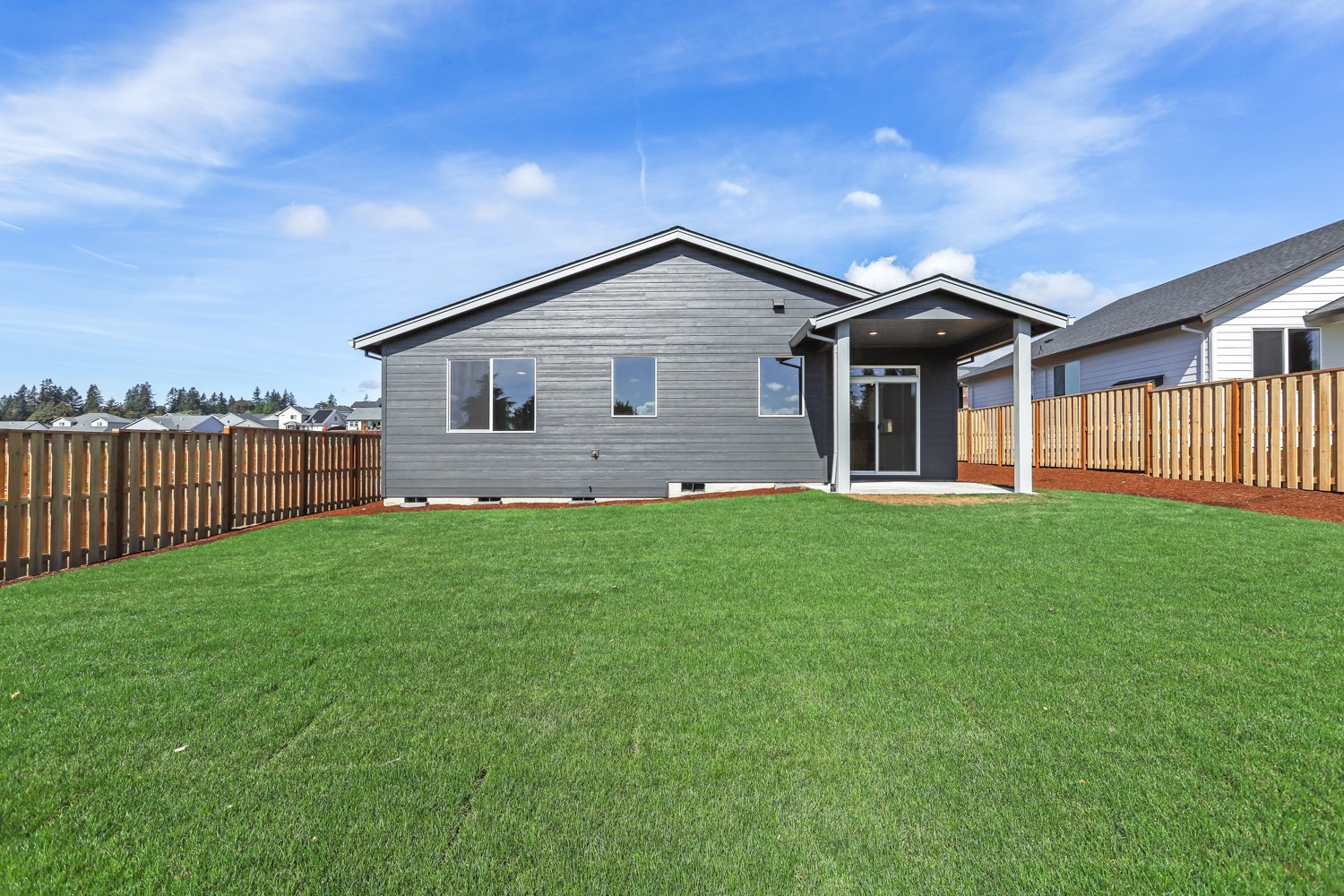 2210 E Badger Way - WEB-38.jpg