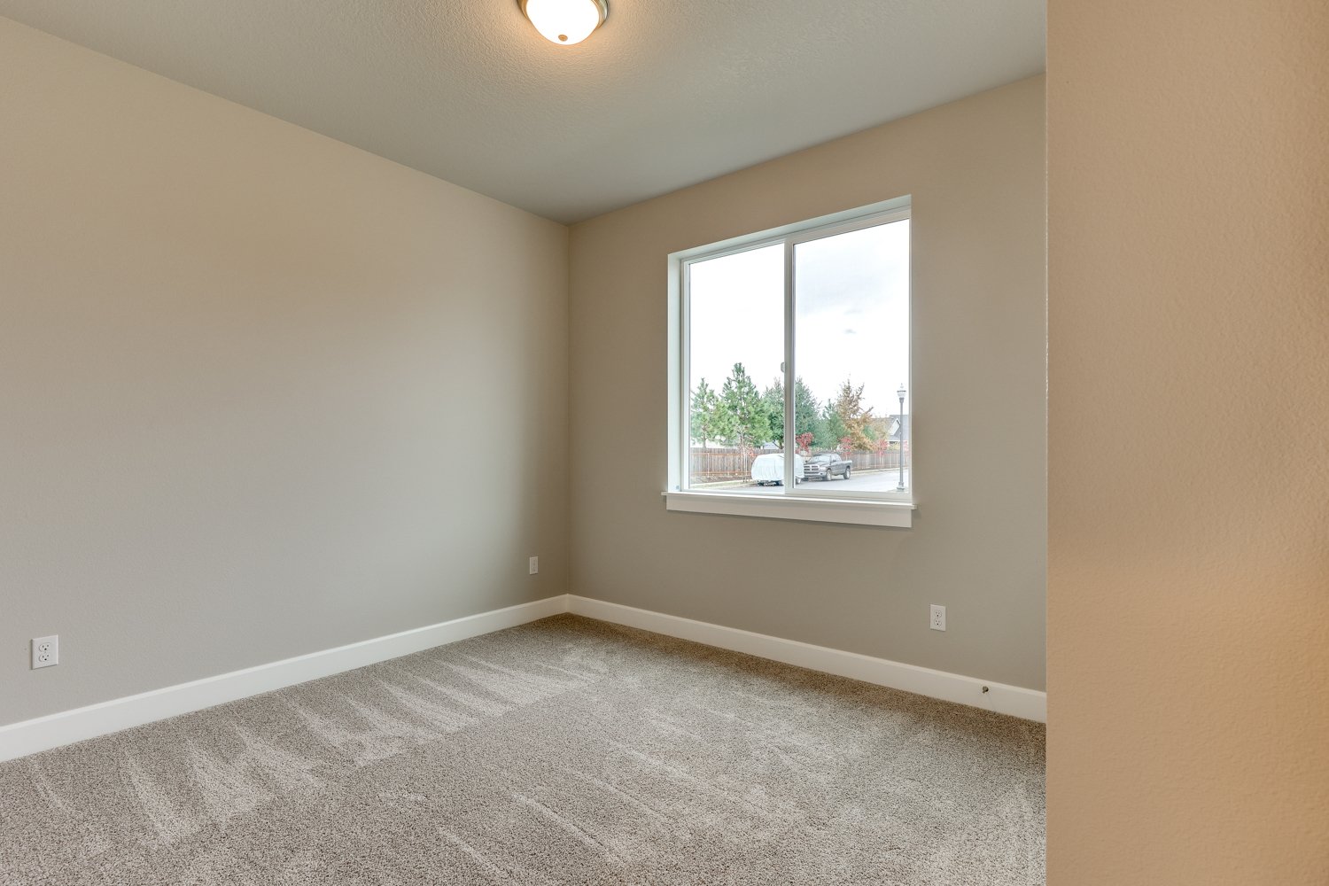 1722 NW 29th Ave - WEB-7.jpg