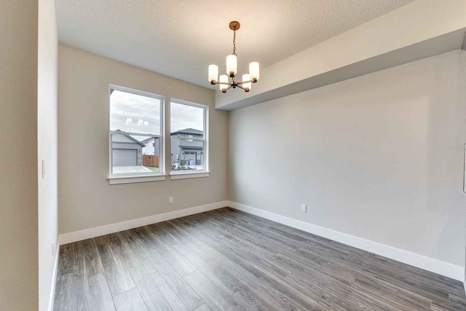 2936 NW 16th St - WEB-19.jpg