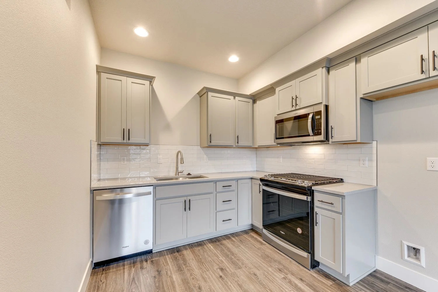 2936 NW 16th St - WEB-42.jpg