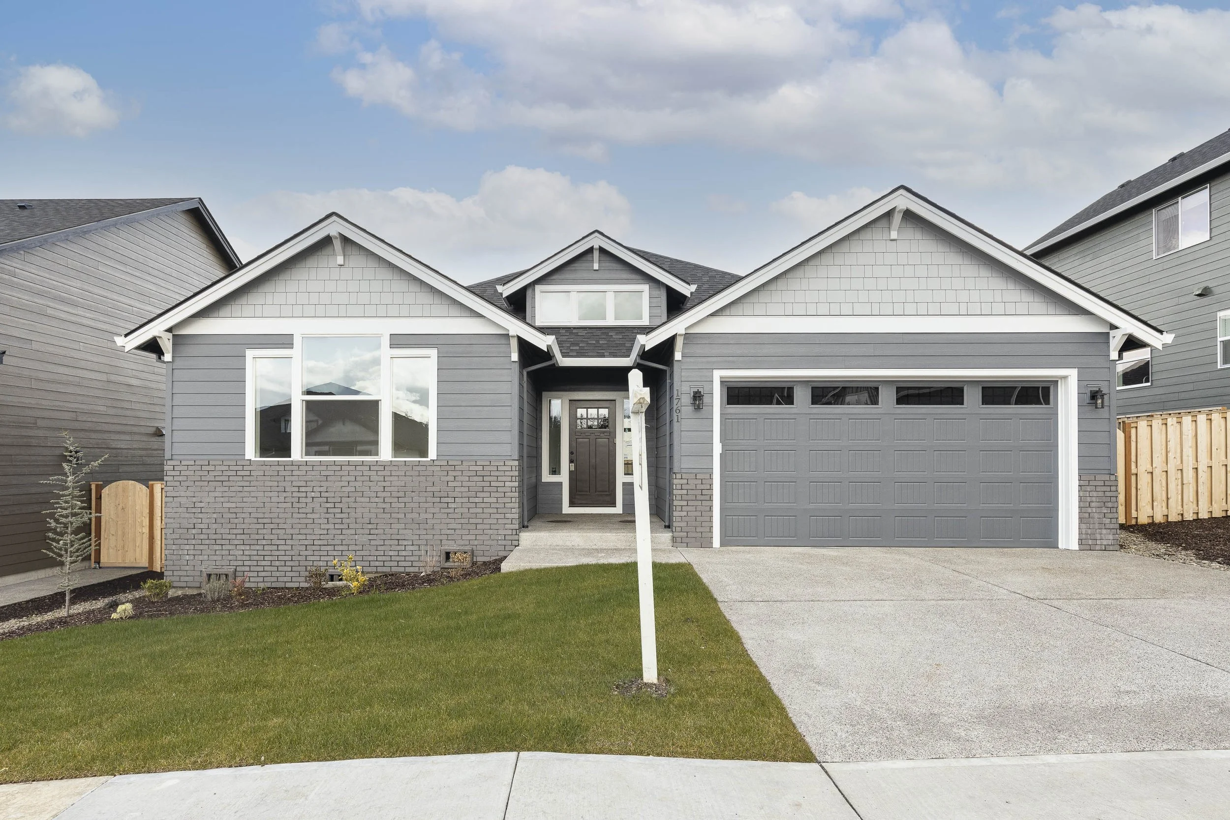 Cedar Rdige - Lot 60-3.jpg
