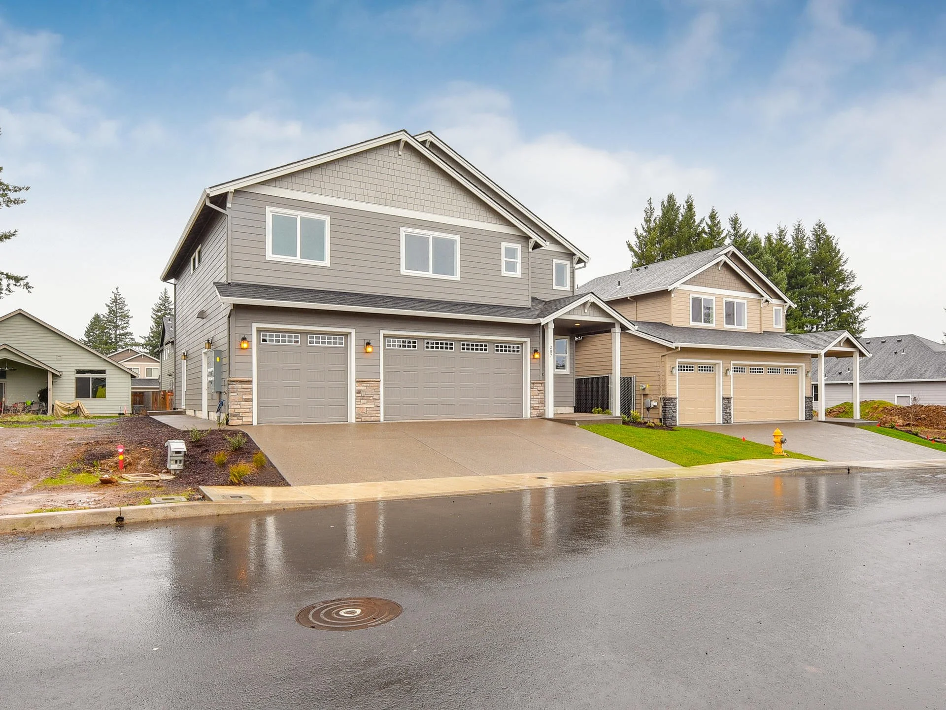 207 SE Regan Hill Loop-001-001-207 NE Regan Hill Loop-MLS_Size.jpg