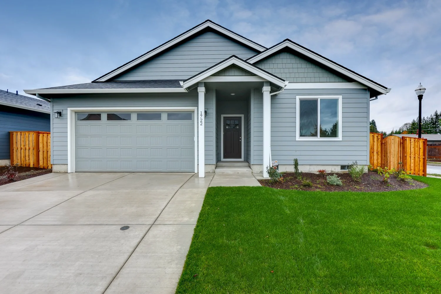 1722 NW 29th Ave - WEB-1.jpg