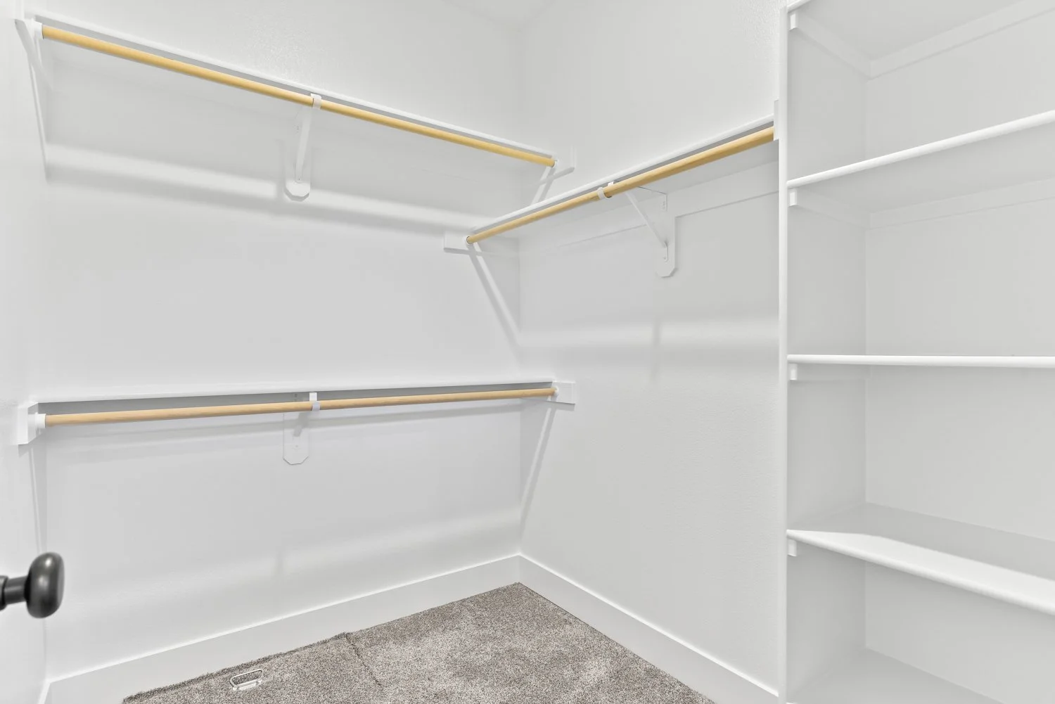 2804 NE Justus Ave - WEB-43.JPG