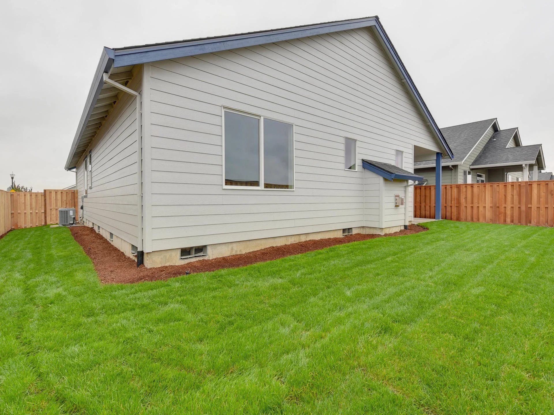 1701 NW 26th Ave Unit 35-038-025-1701 NW 26th Ave Unit 35-MLS_Size.jpg