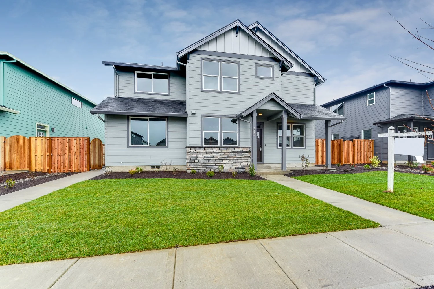 2936 NW 16th St - WEB-4.jpg