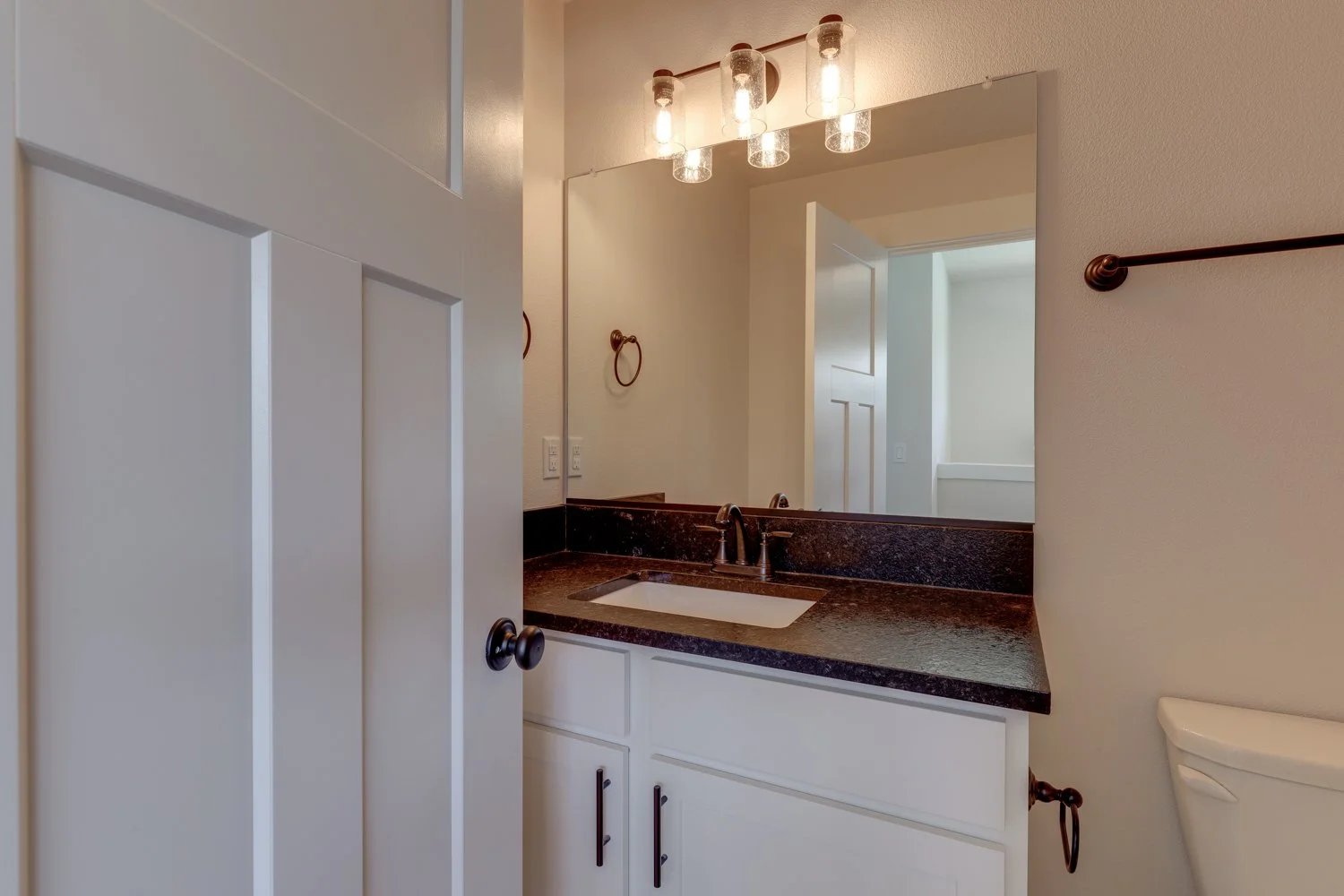 1713 NW 29th Ave - WEB-60.jpg