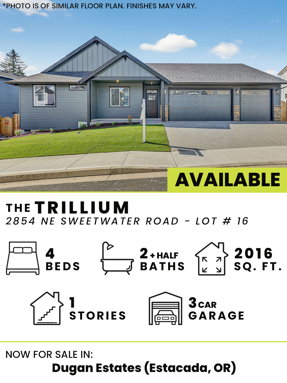 the-trillium-preview-de-lot-16.png
