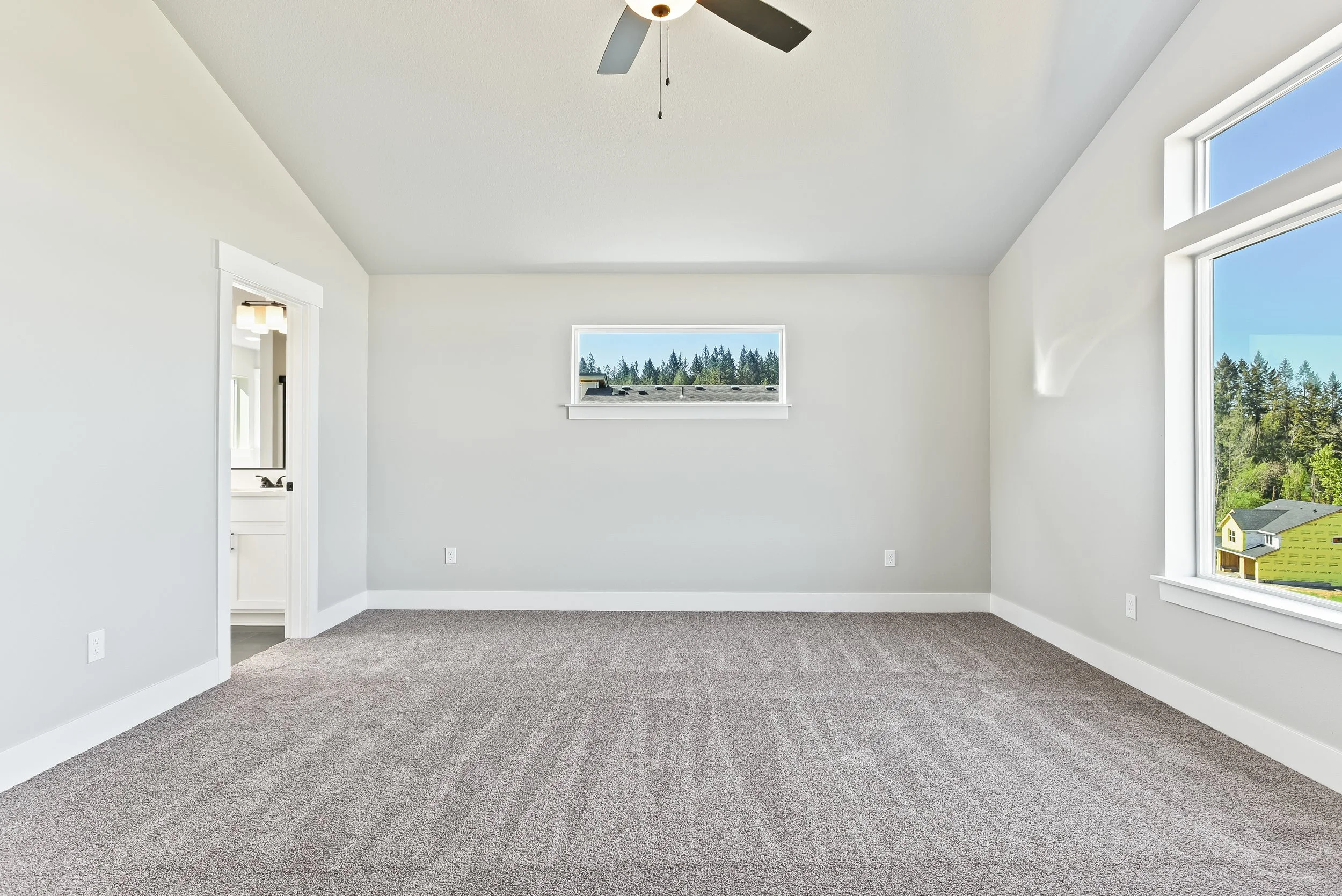 2818 NE Sweetwater Rd - PRINT-31.JPG