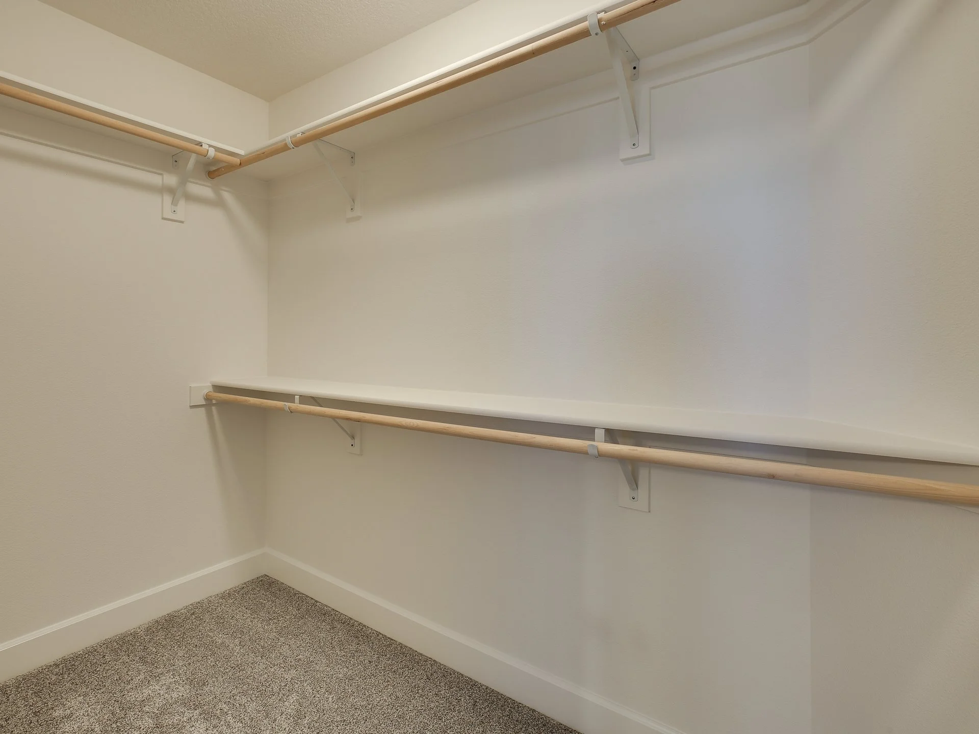 1719 NW 27th Ave - MLS-25.jpg