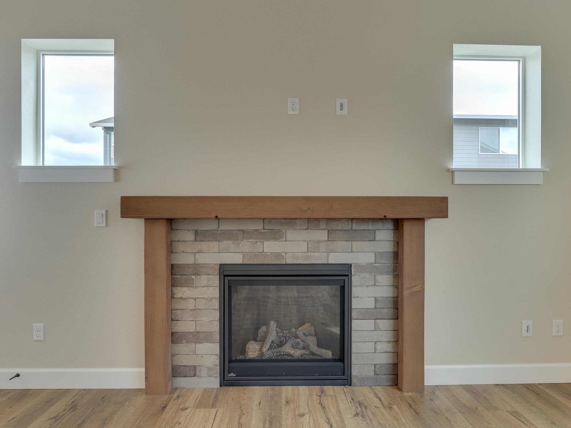 1723 NW 27th Ave - MLS-27.jpg
