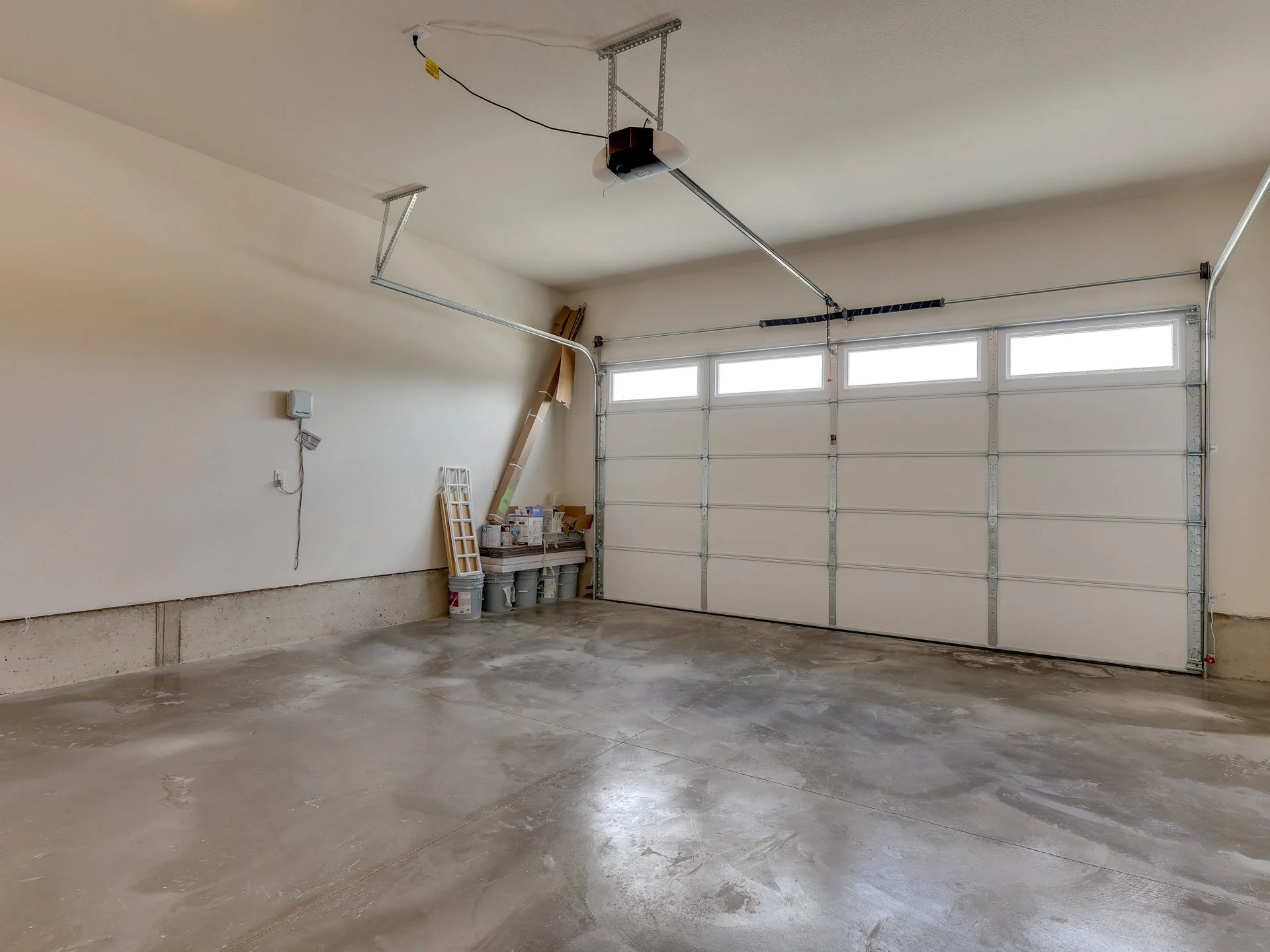 1723 NW 27th Ave - MLS-36.jpg