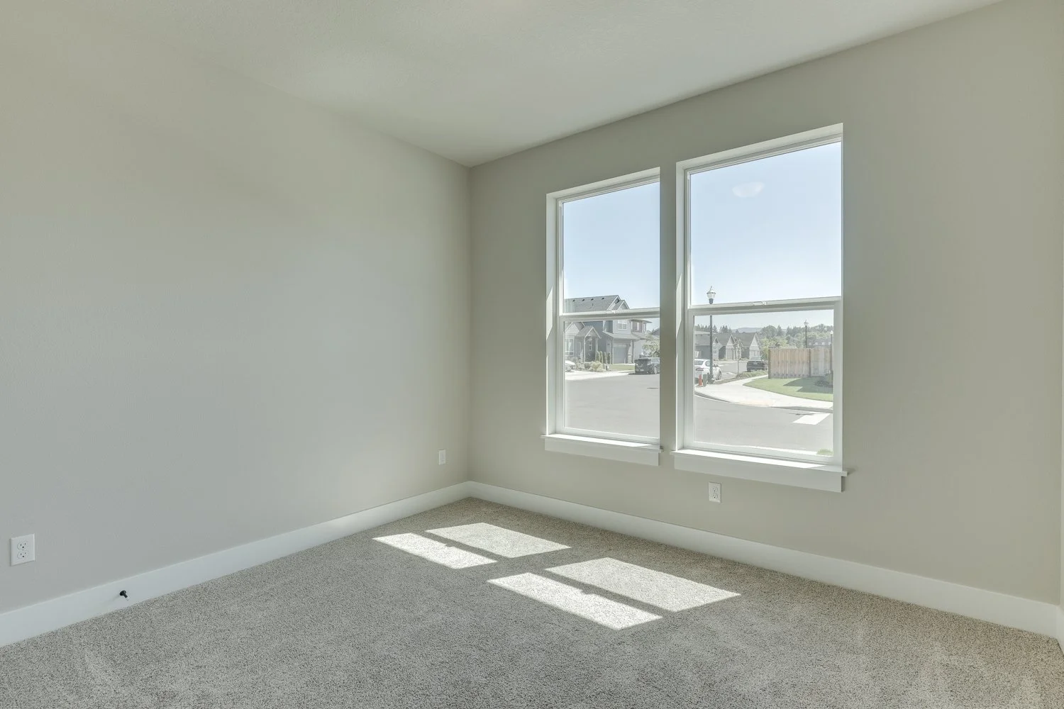 1724 NW 27th Ave - WEB-13.jpg