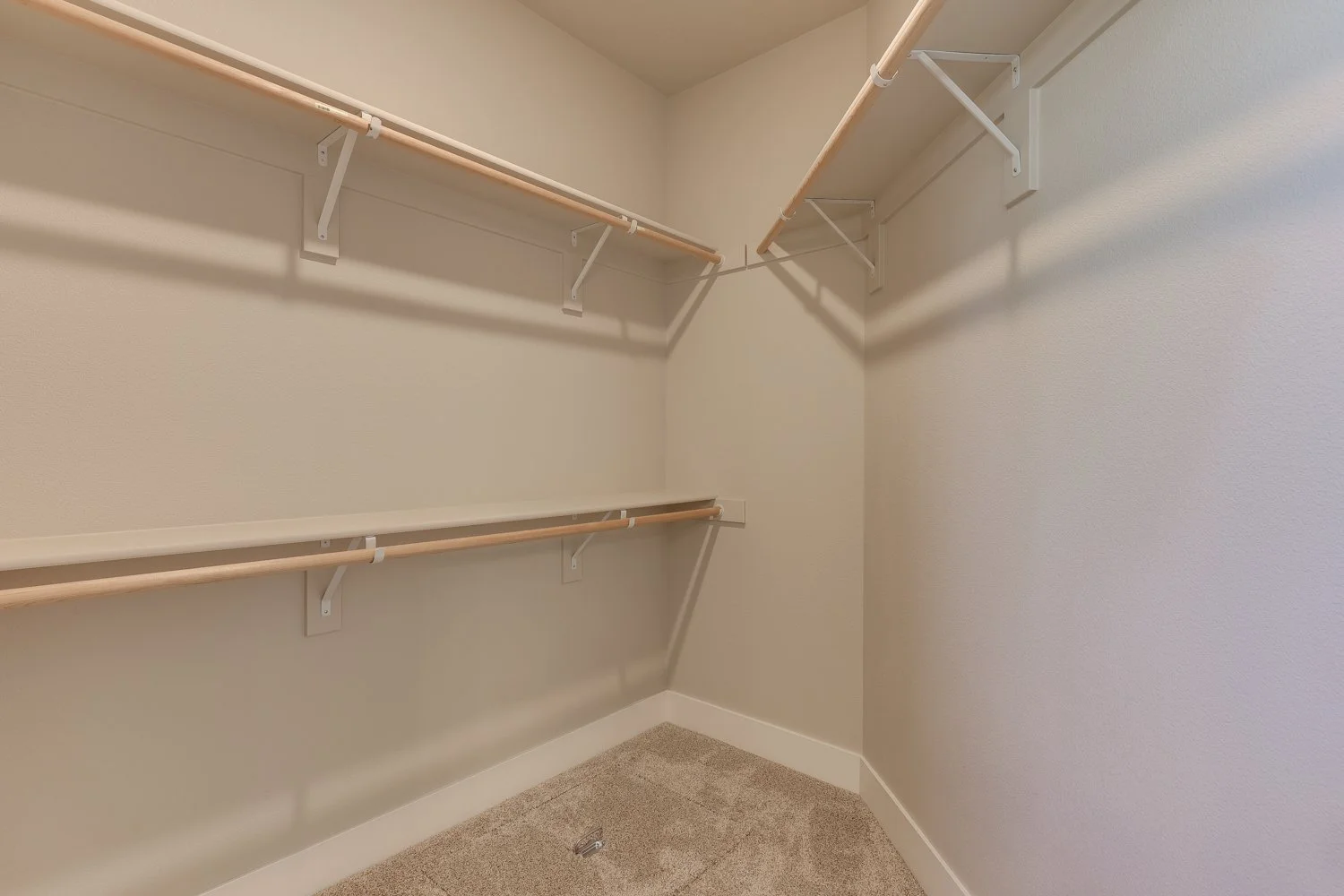 1724 NW 27th Ave - WEB-26.jpg