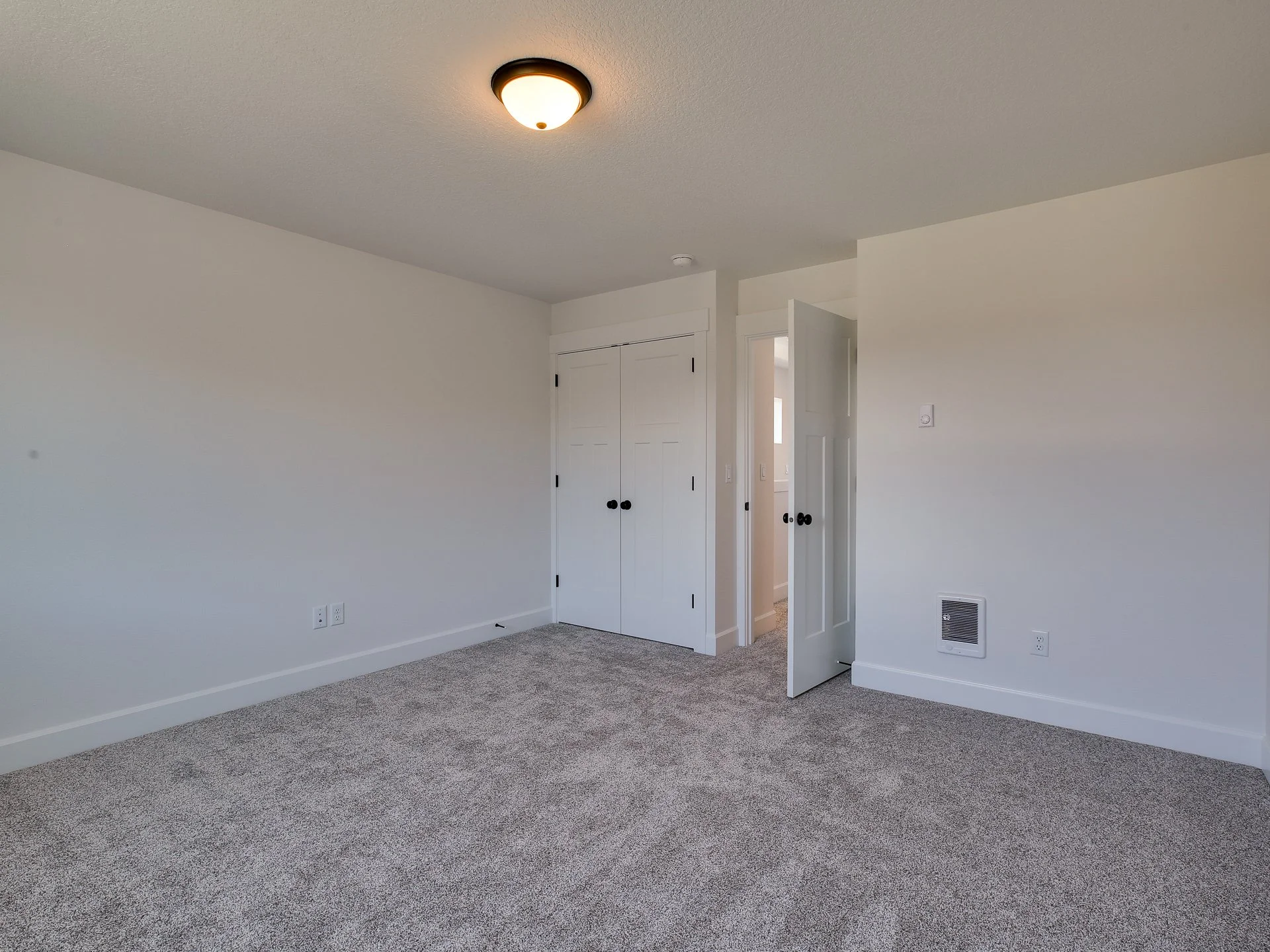 1719 NW 27th Ave - MLS-45.jpg