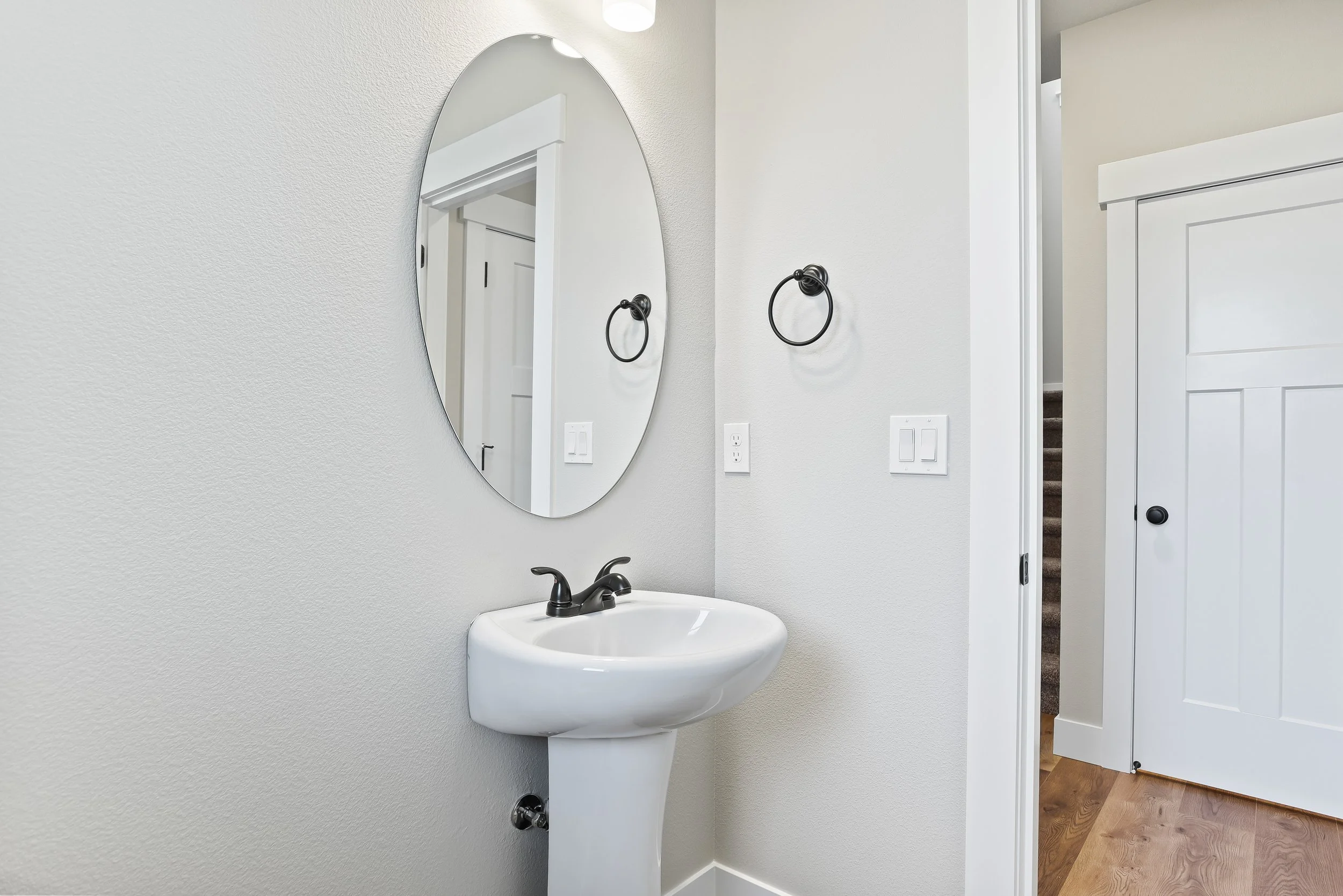 2818 NE Sweetwater Rd - PRINT-26.JPG