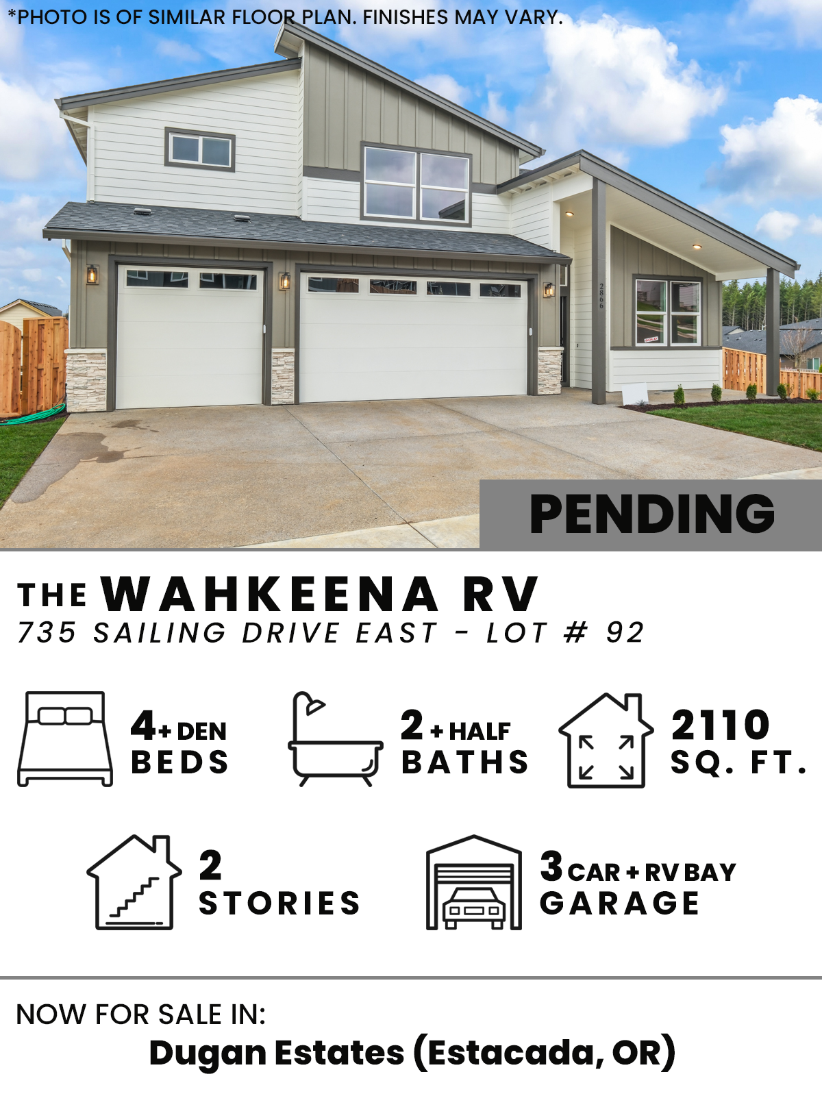 the-wahkeena-rv-preview-de-lot-92.png