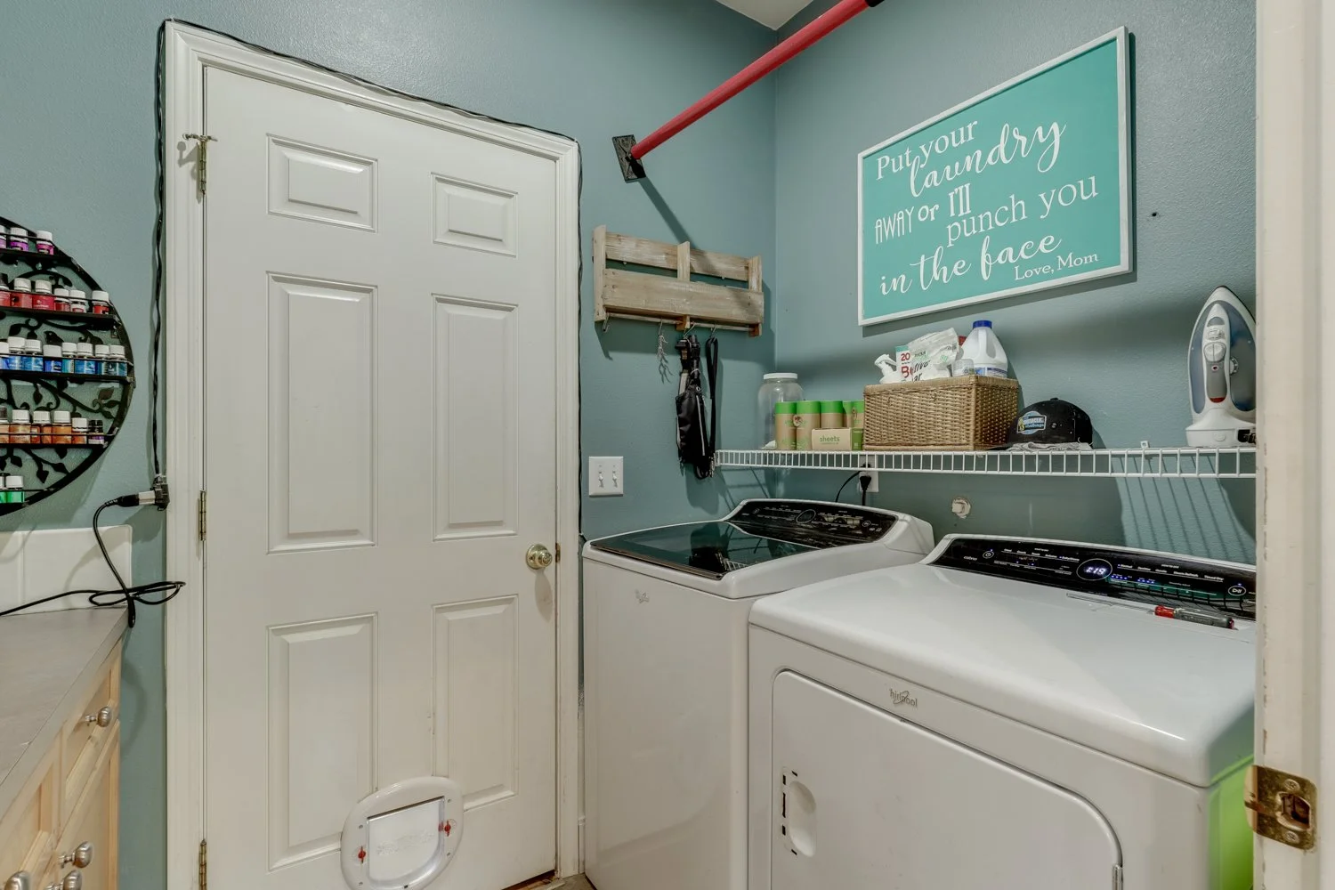 200 NE Regan Hill Loop - WEB-40.jpg