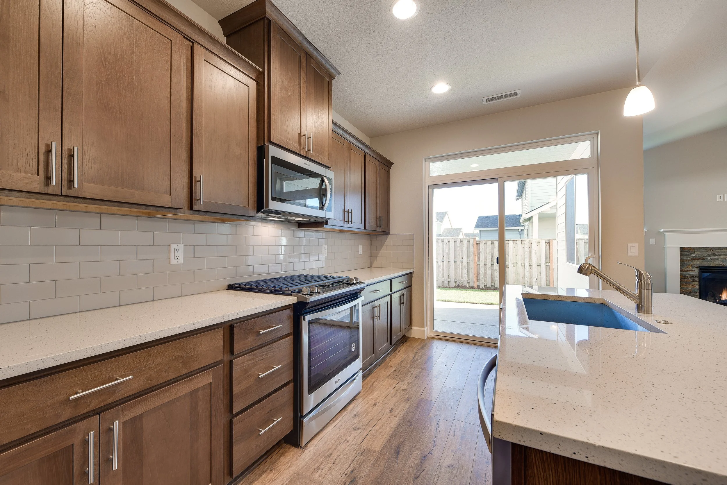 1707 NW 27th Ave - Print-19.jpg