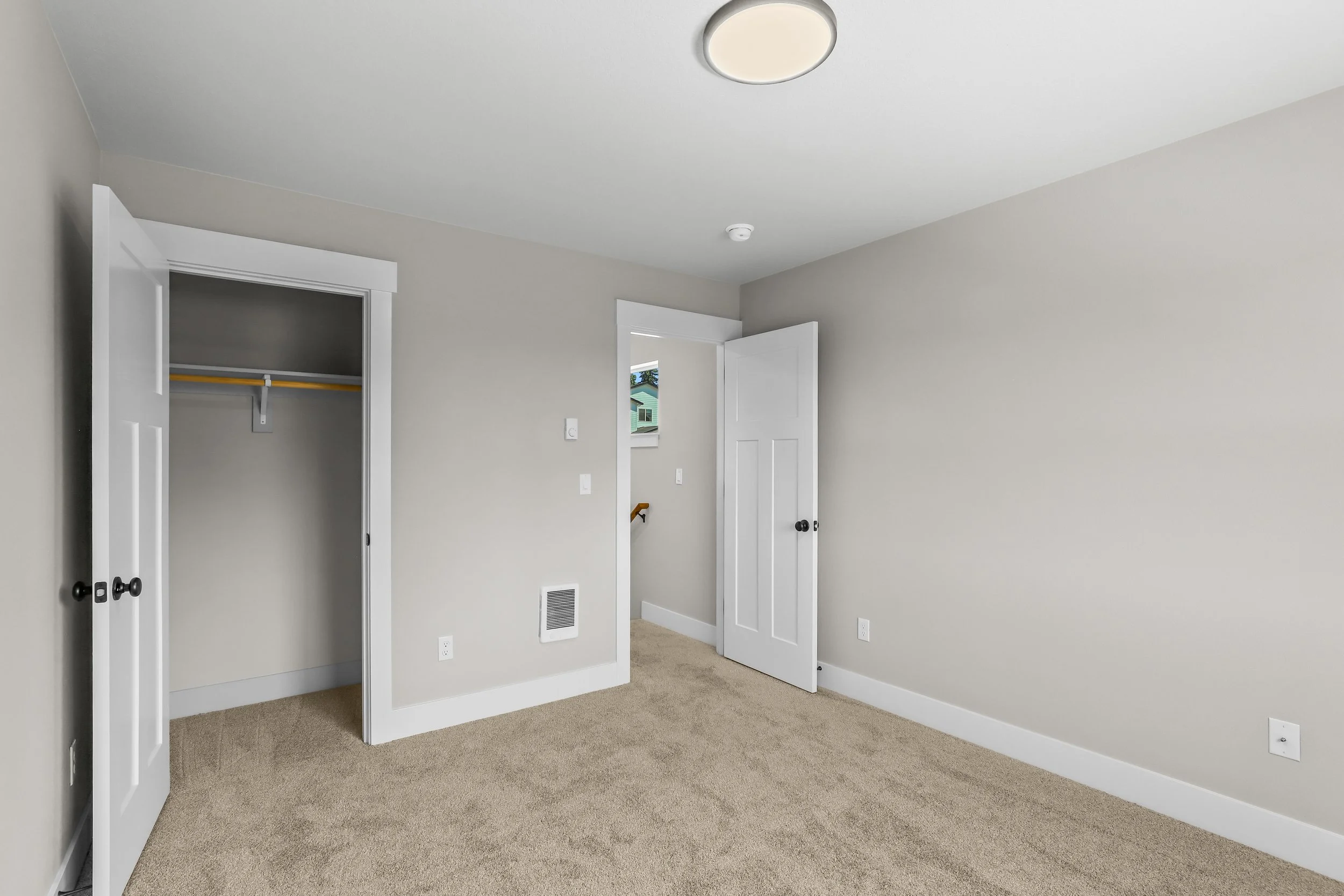 2217 Juniper Circle-60.jpg