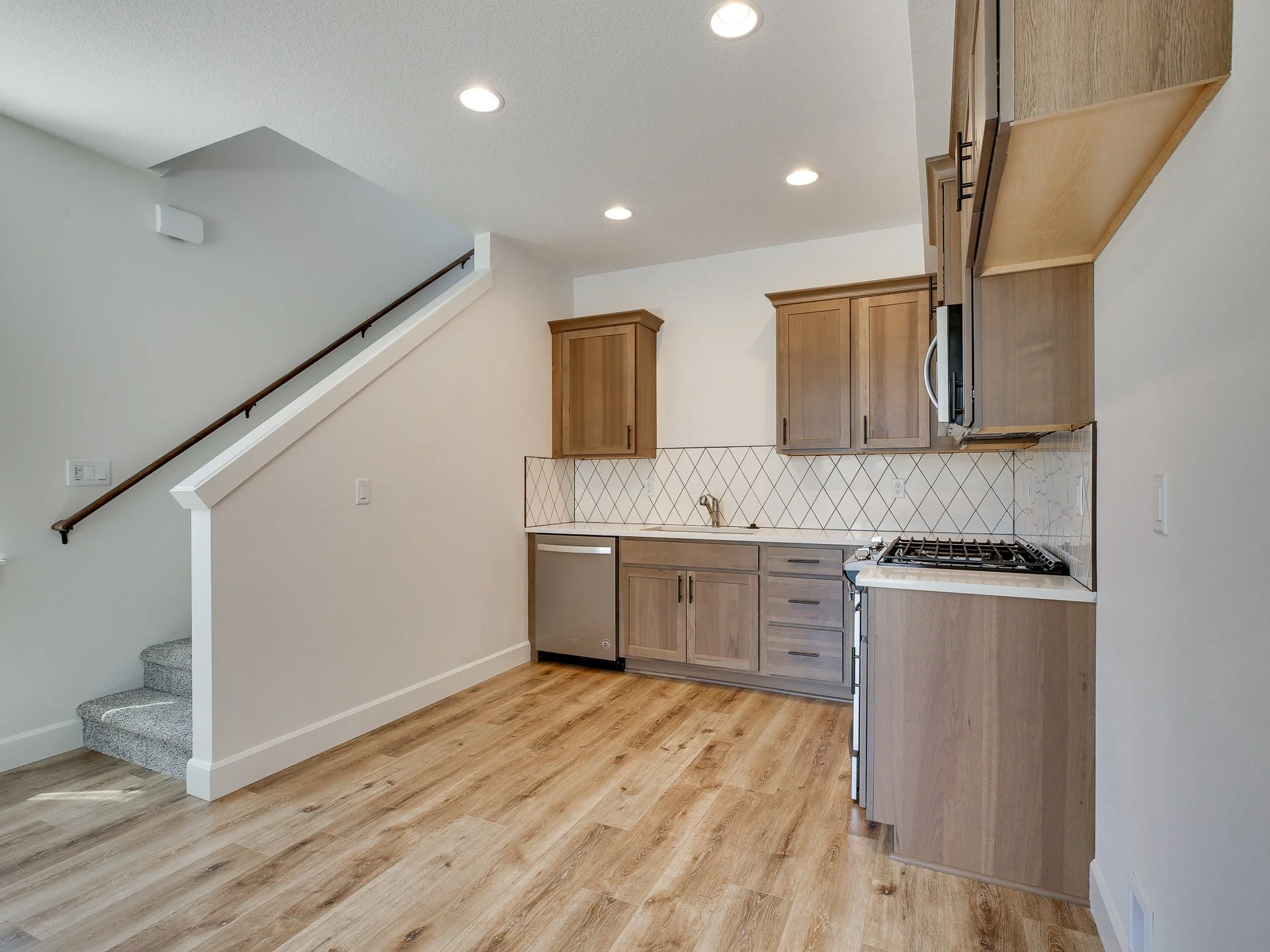 1719 NW 27th Ave - MLS-33.jpg