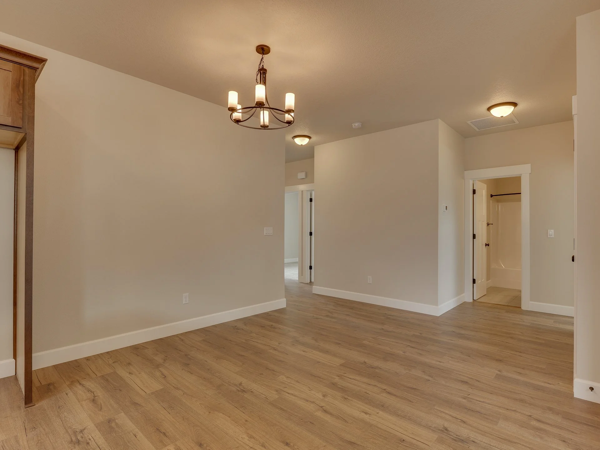 1723 NW 27th Ave - MLS-16.jpg