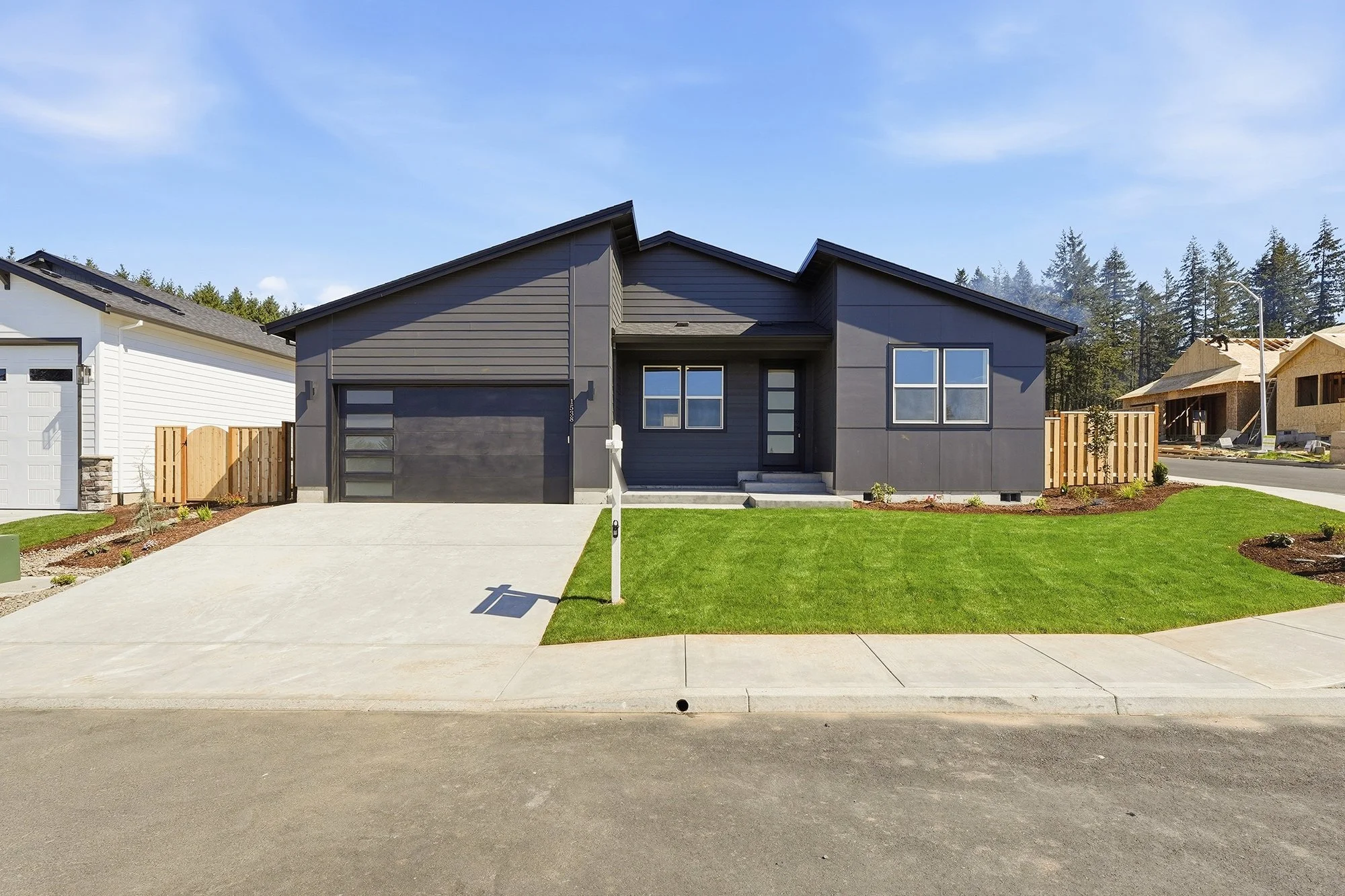 1538 NE Wiley Ln Lot 11 Estacada OR_01.jpg