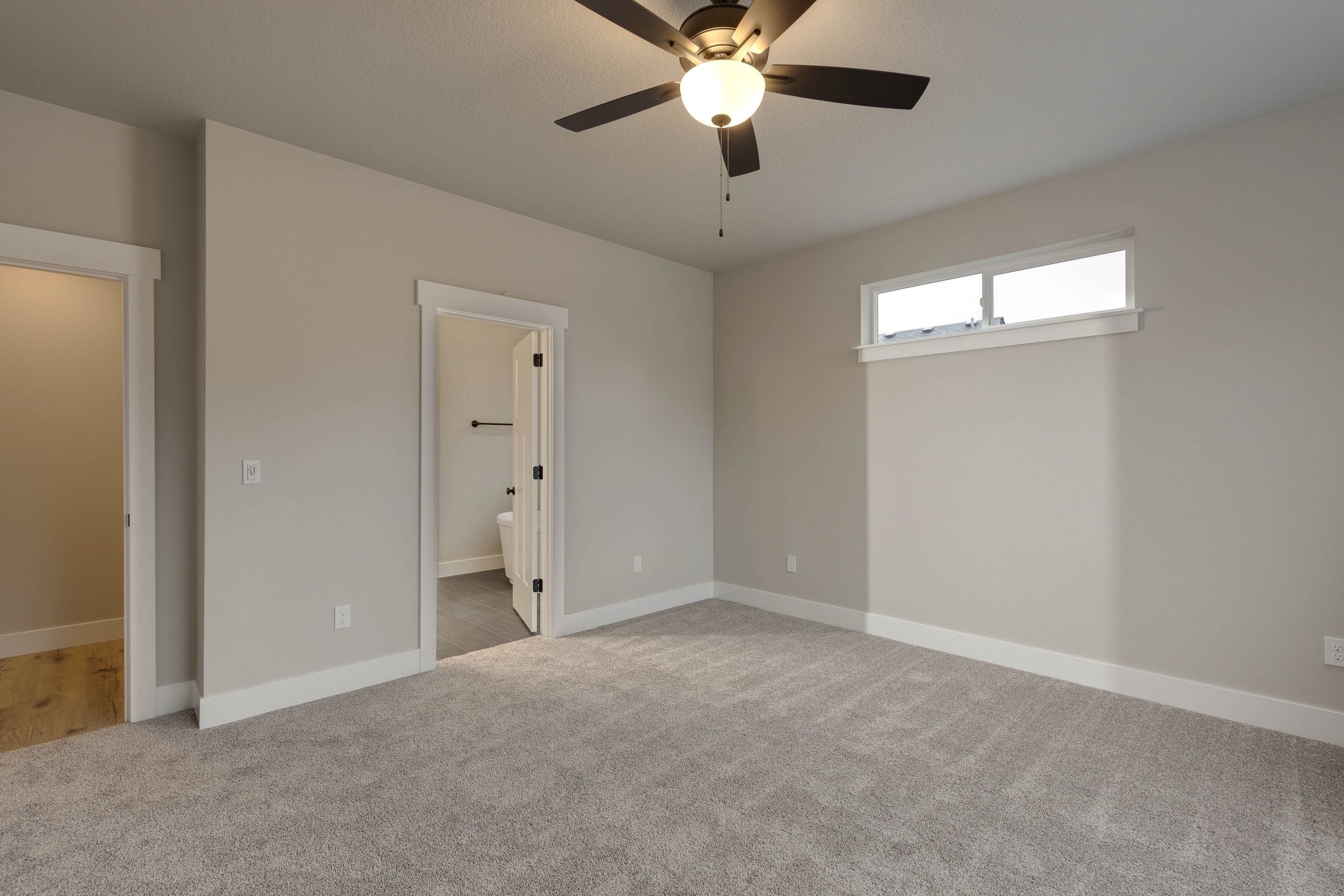 Cedar Ridge - 1759 Ne Gilbert Lane, Estacada, OR-17.jpg