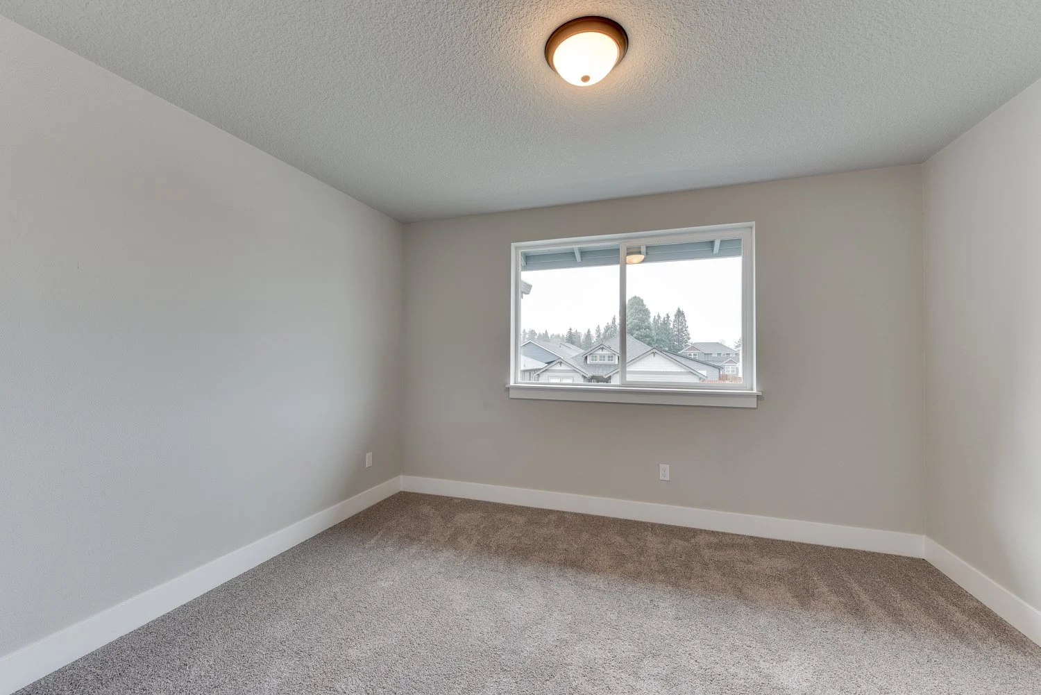 2936 NW 16th St - WEB-47.jpg
