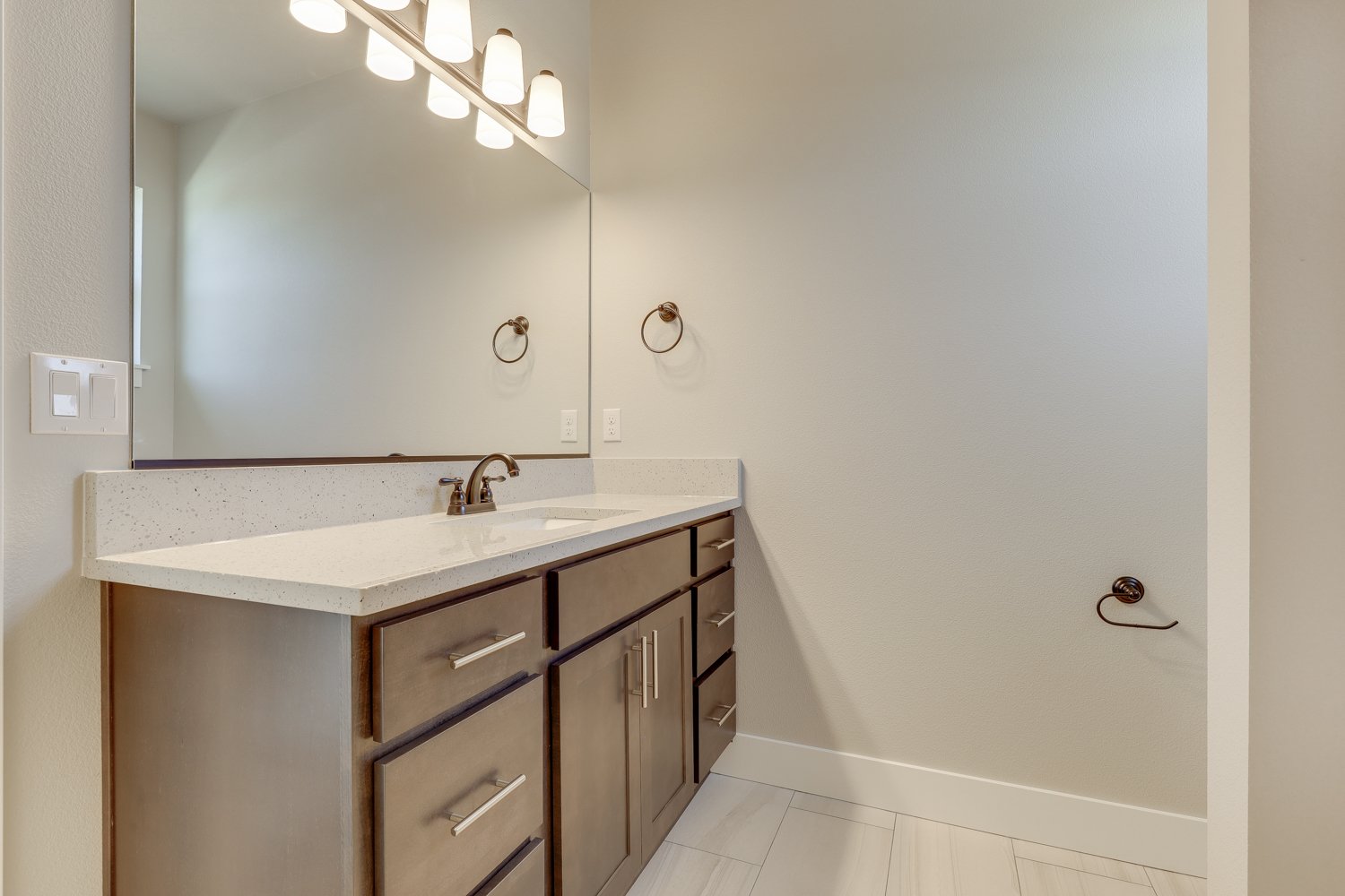 1724 NW 27th Ave - WEB-17.jpg