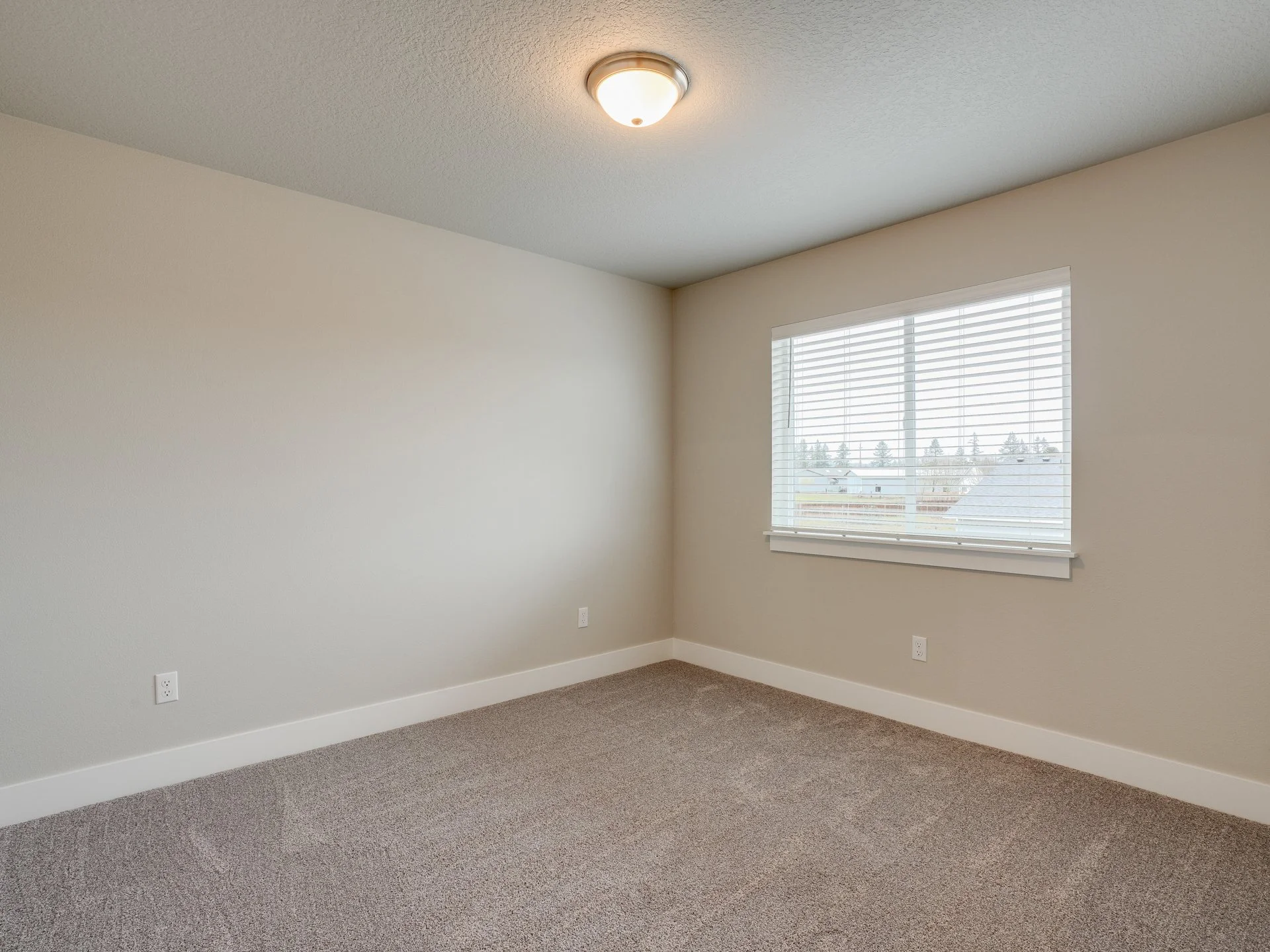 1530 NW 29th Pl - MLS-30.jpg
