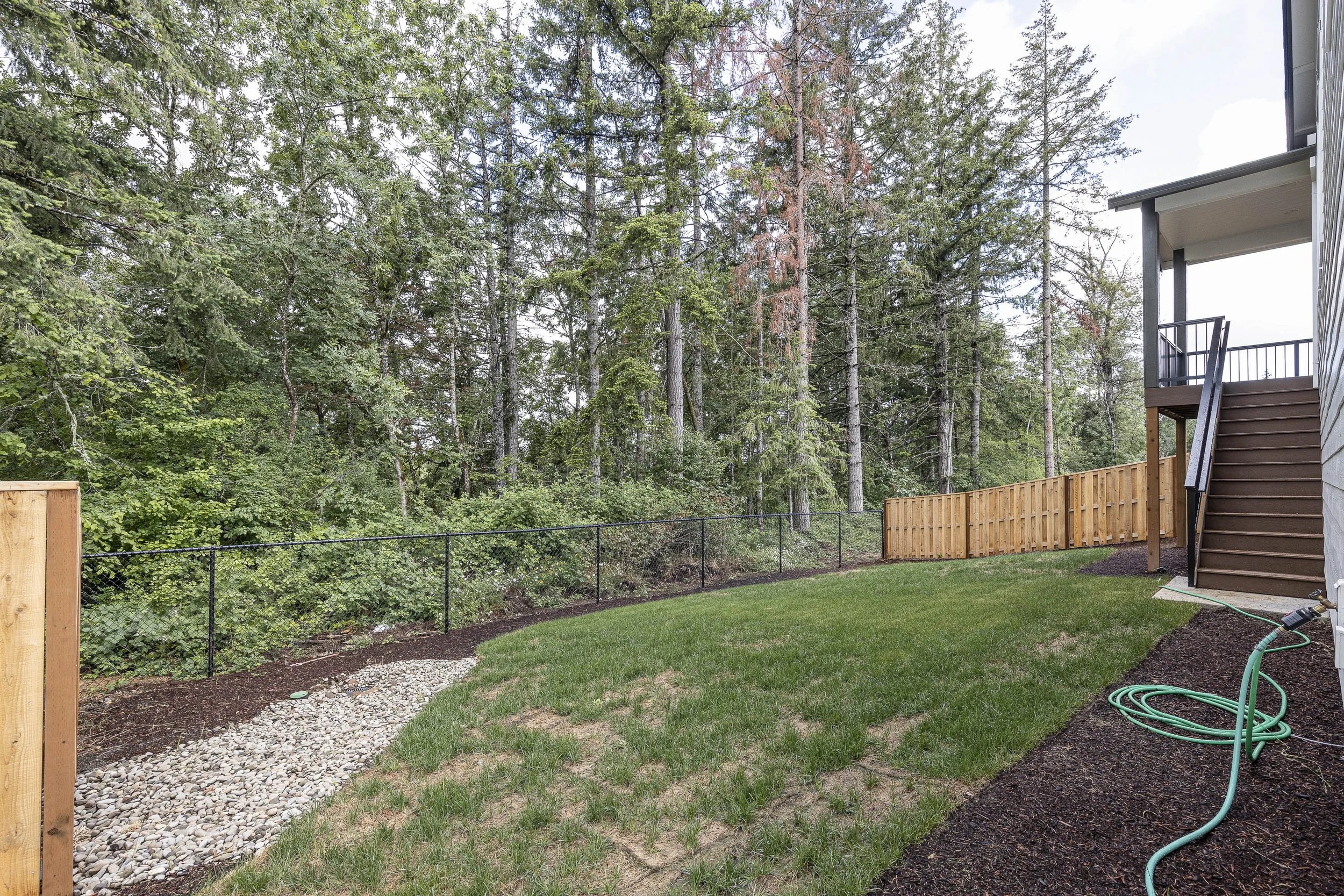 Troy Martin - 1387 NE Mary Terr, Estacada, OR-20.jpg