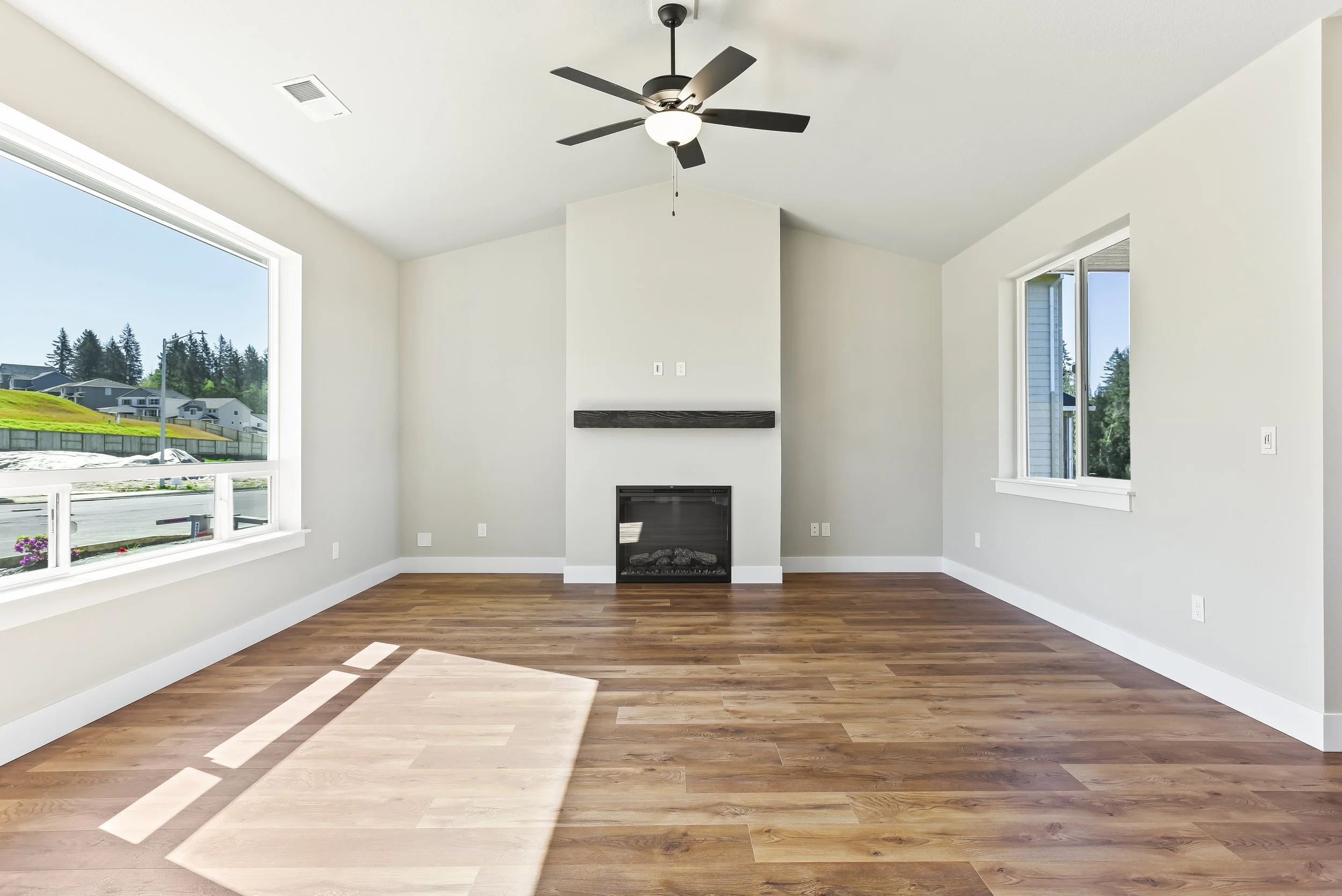 2818 NE Sweetwater Rd - PRINT-9.JPG