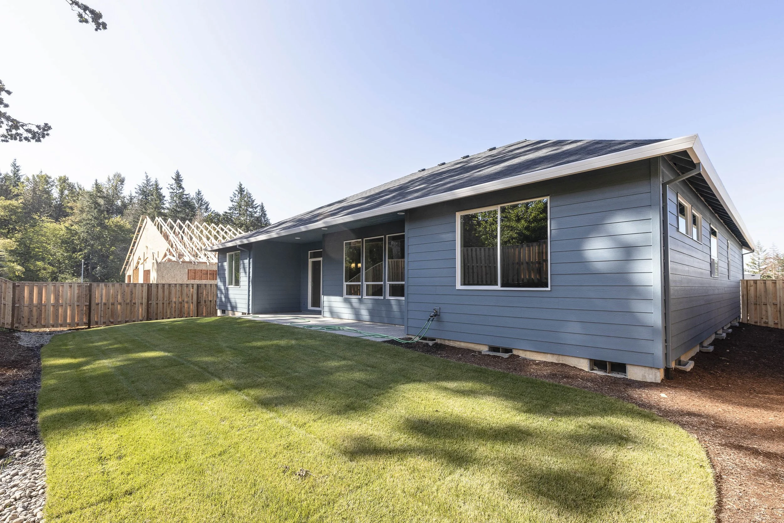 1404 NE Cristine Street, Estacada, Or-30.jpg
