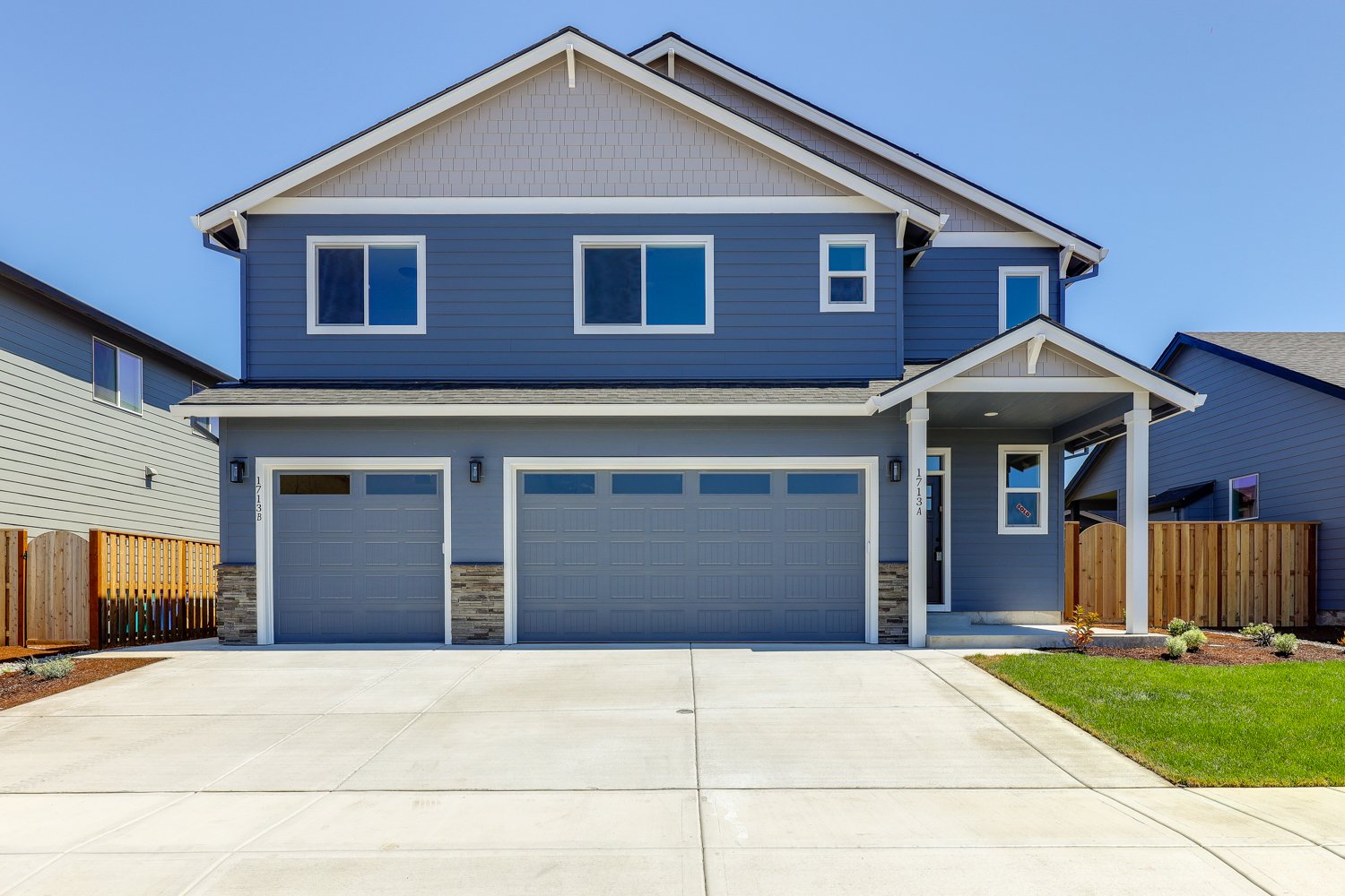 1713 NW 29th Ave - WEB-1.jpg