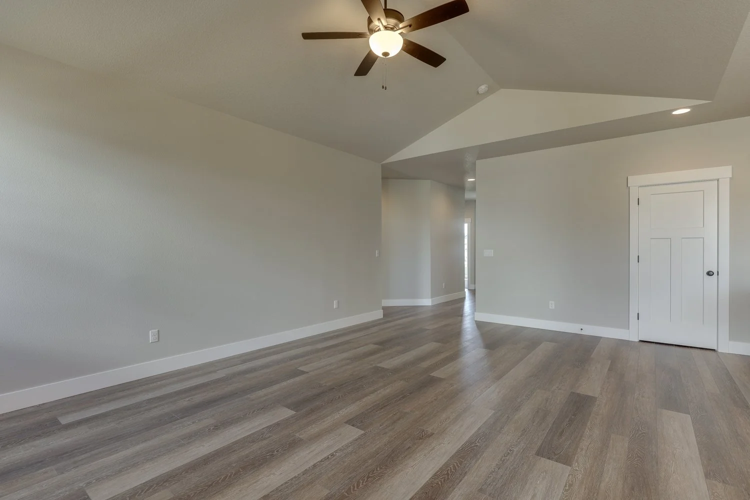 1724 NW 27th Ave - WEB-29.jpg
