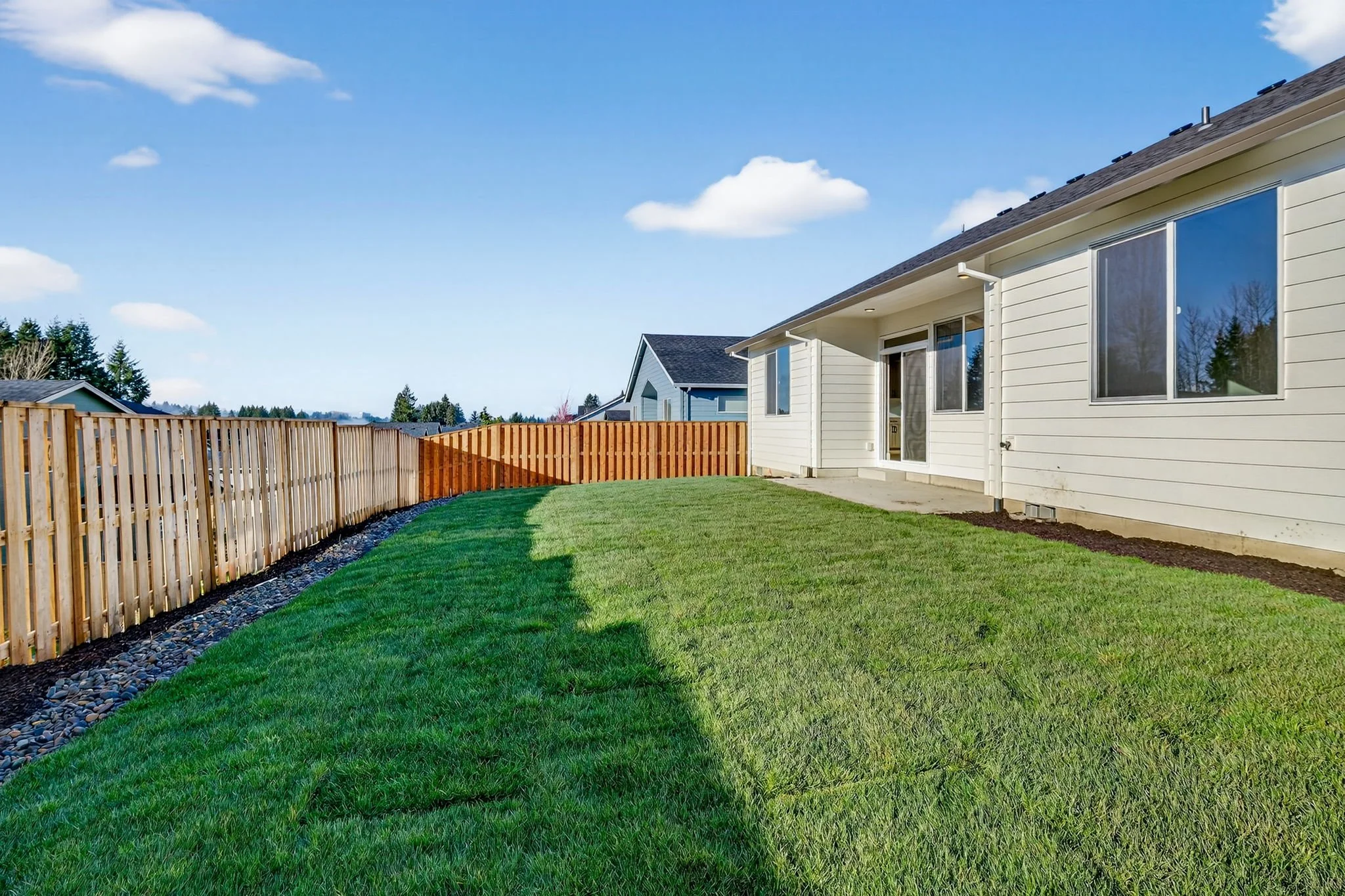 2240 E Otter Lp-43.jpg