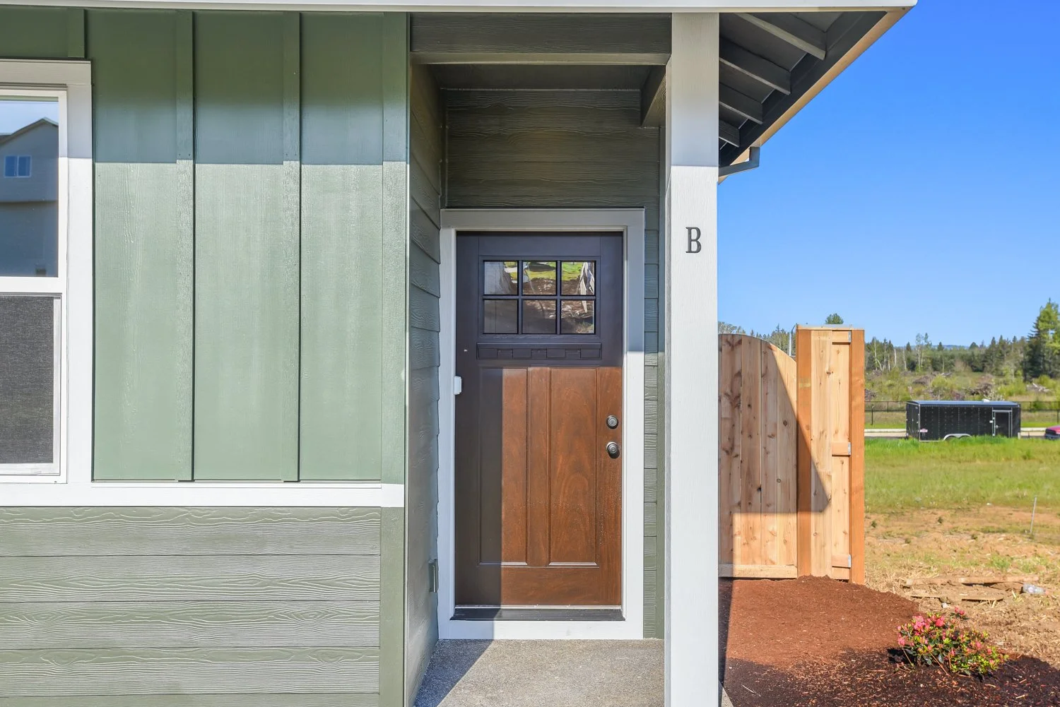 2804 NE Justus Ave - WEB-45.JPG