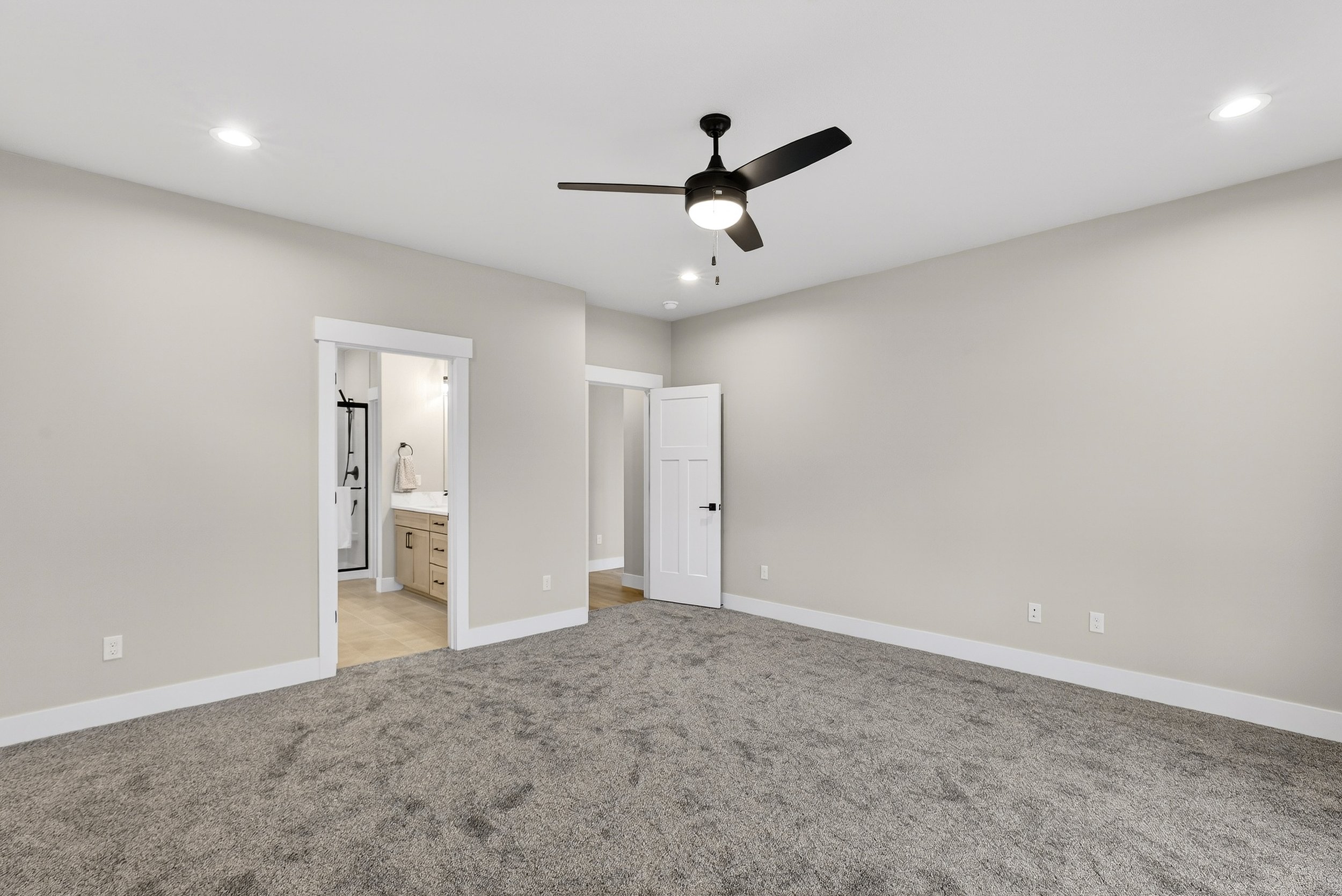 41865 Deschutes Ave-26.jpg