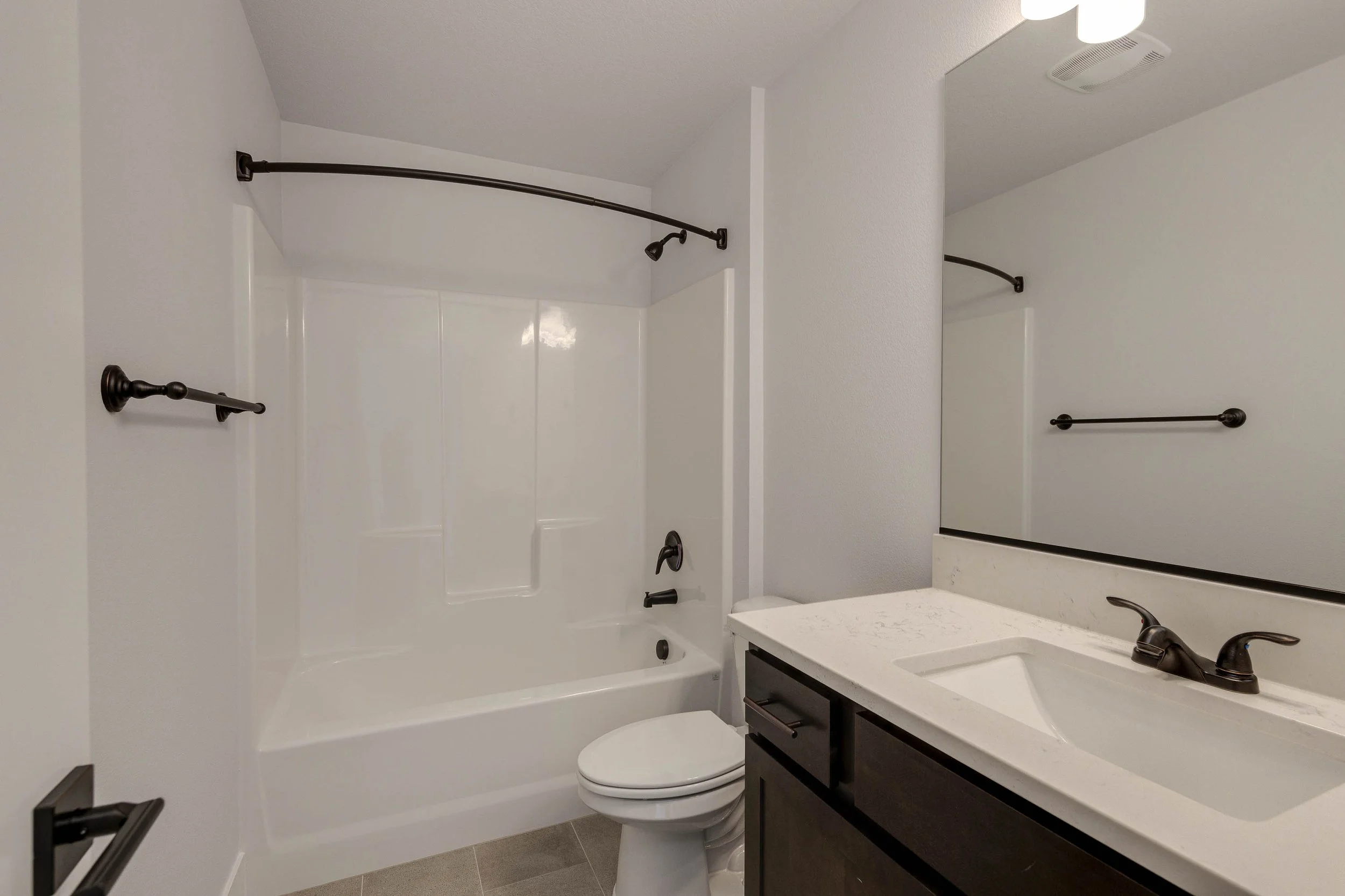 1751 NE Gilbert Lane, Estacada, OR-25.jpg