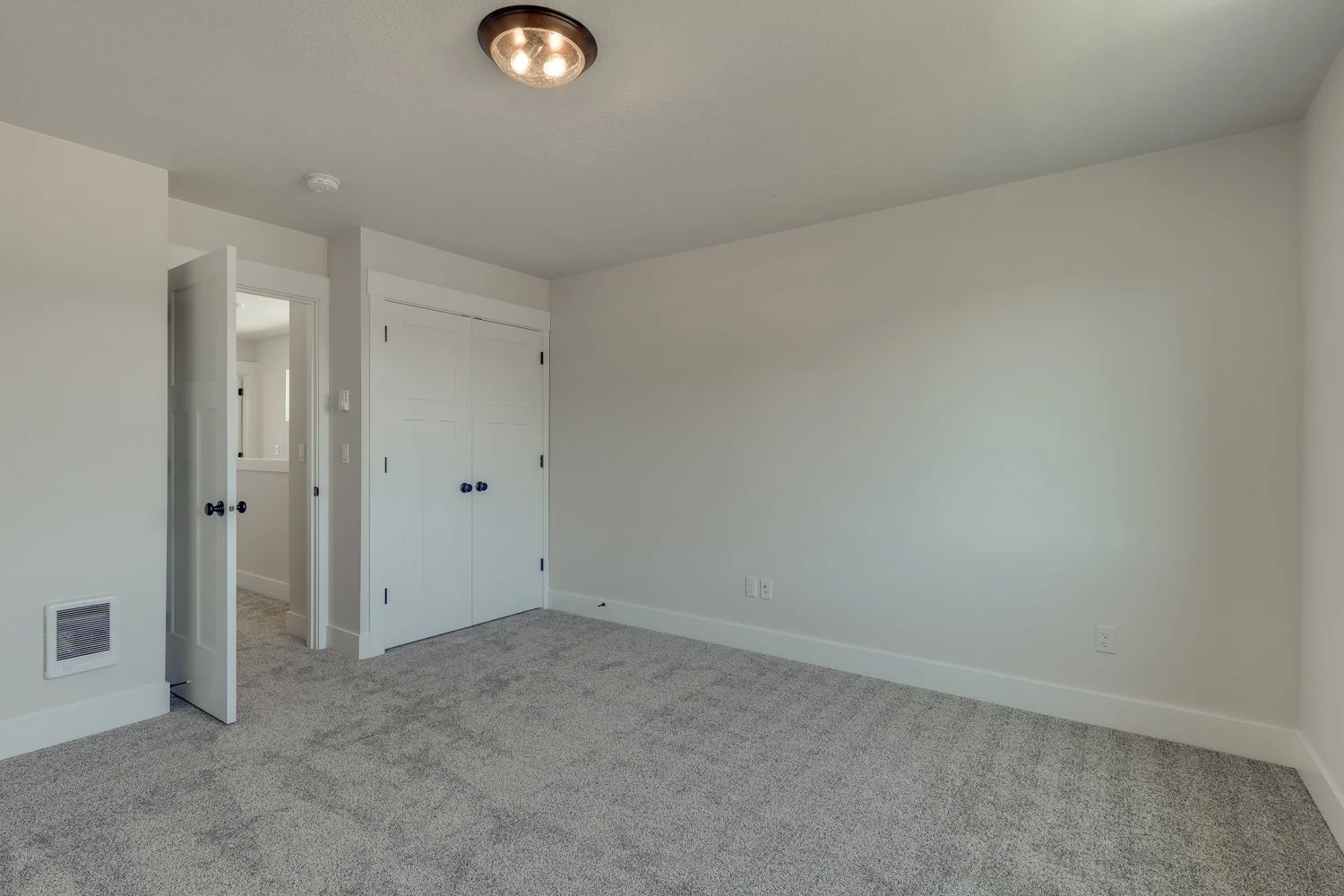 1713 NW 29th Ave - WEB-63.jpg